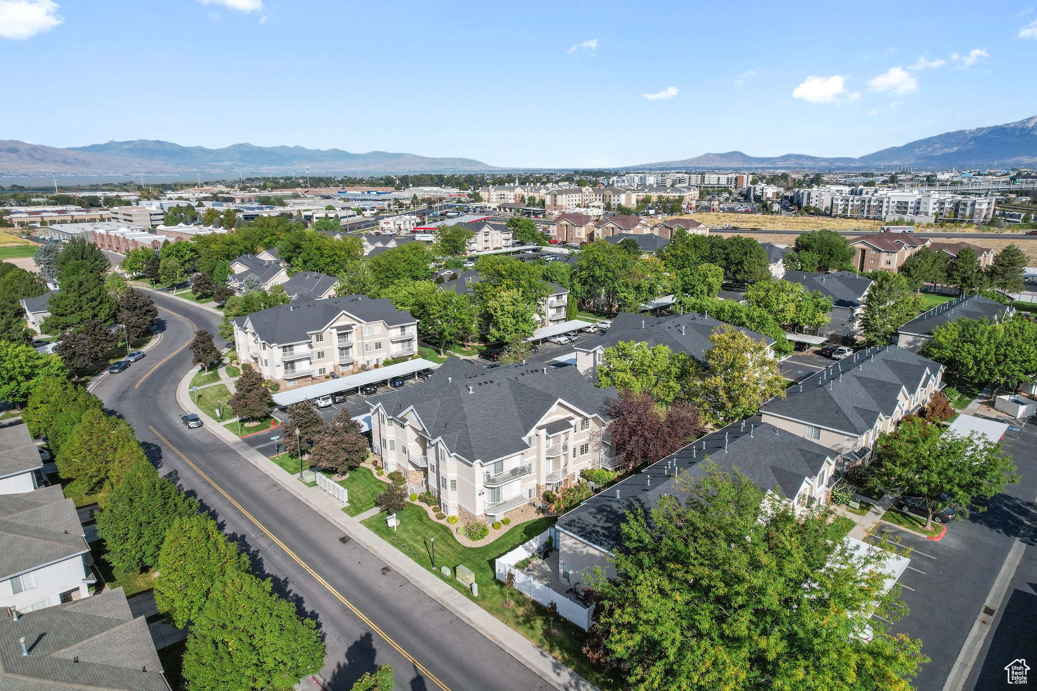 1321 S 1180, Orem, Utah image 34