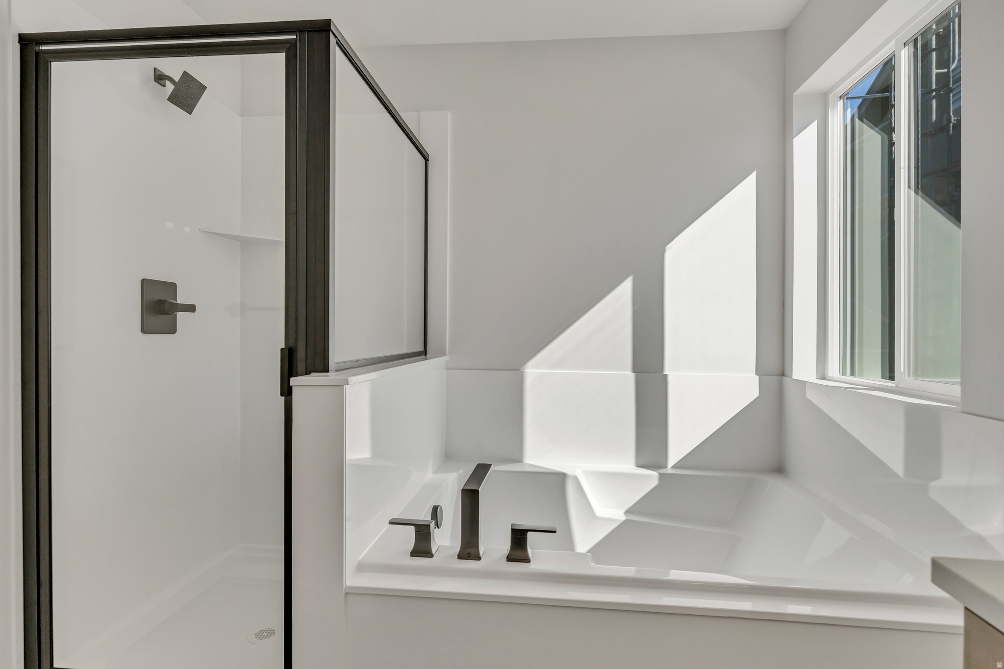 BOULDER AT SKY RANCH - Residential