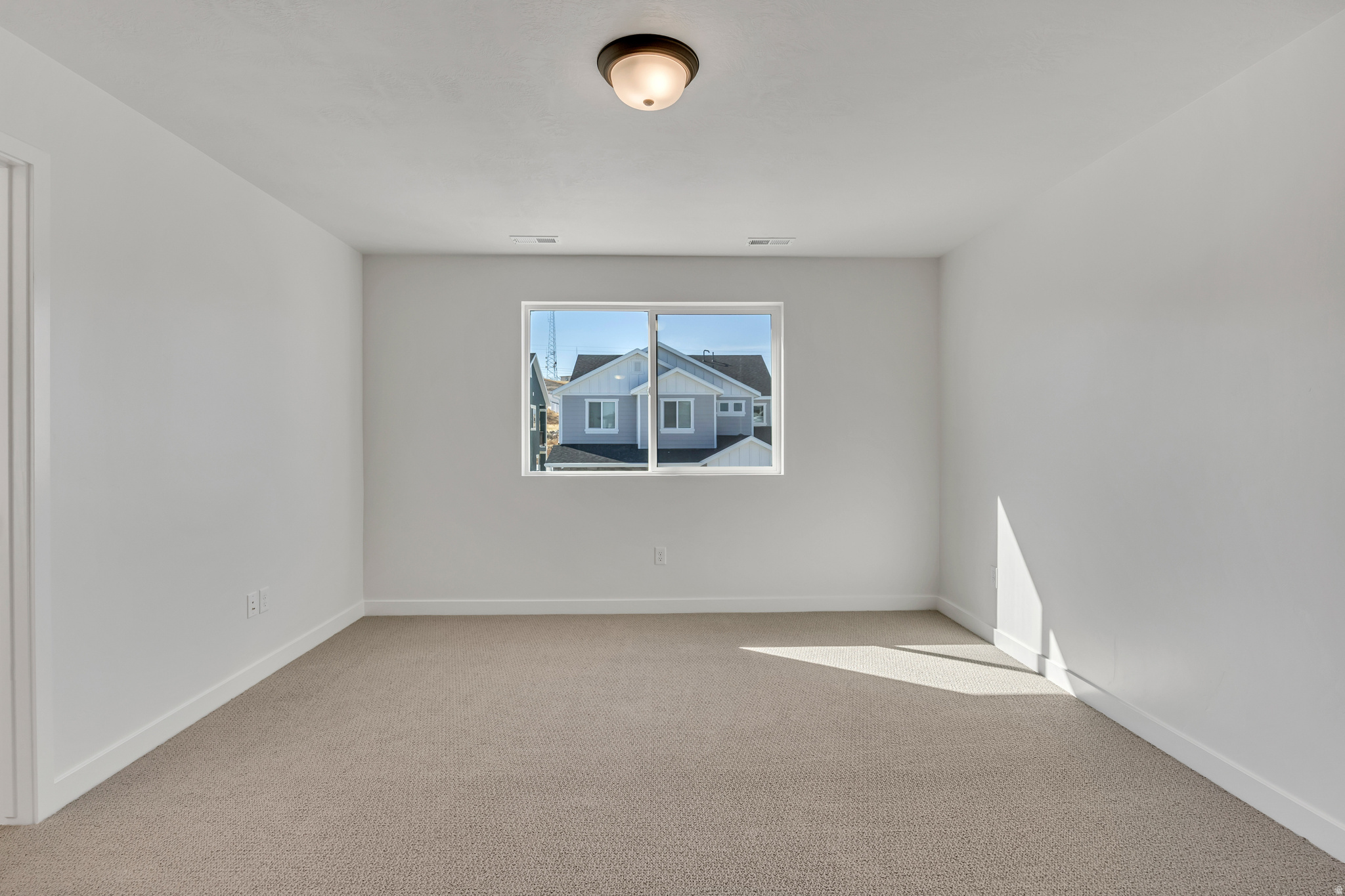 BOULDER AT SKY RANCH - Residential