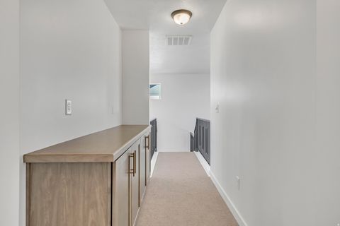 Tiny photo for 6713 S QUARTER CREEK DR W #245, West Jordan, UT 84081 (MLS # 2121151)