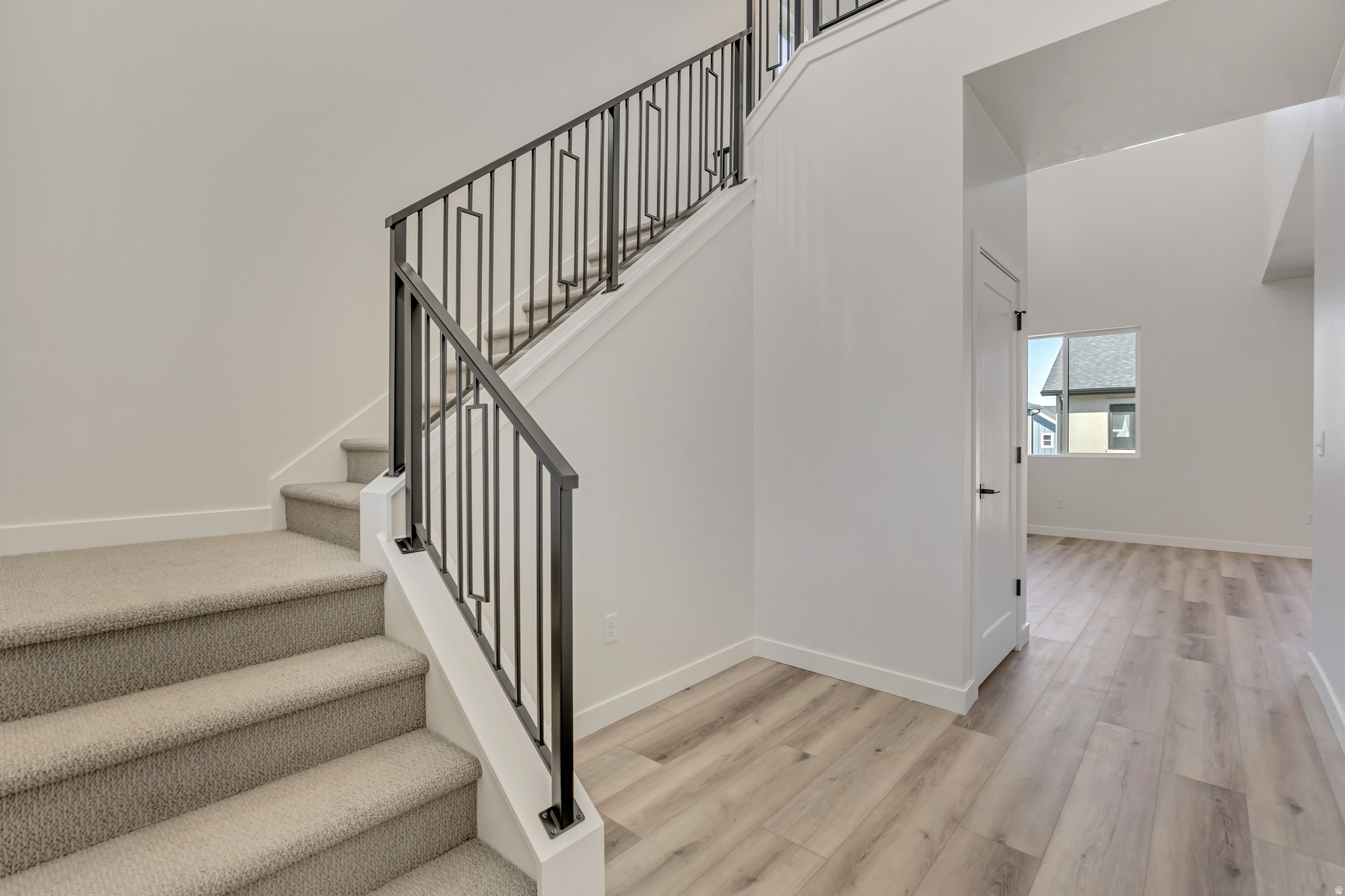 BOULDER AT SKY RANCH - Residential