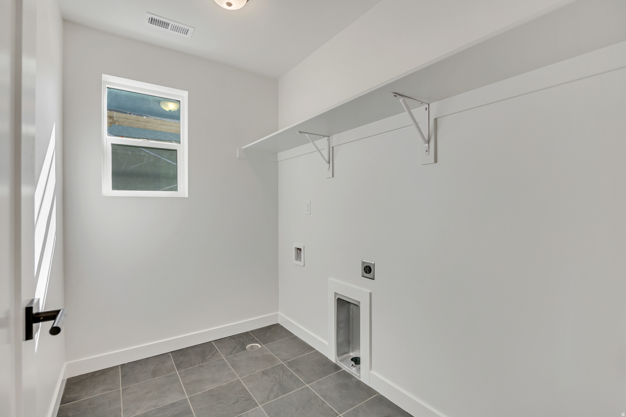 BOULDER AT SKY RANCH - Residential