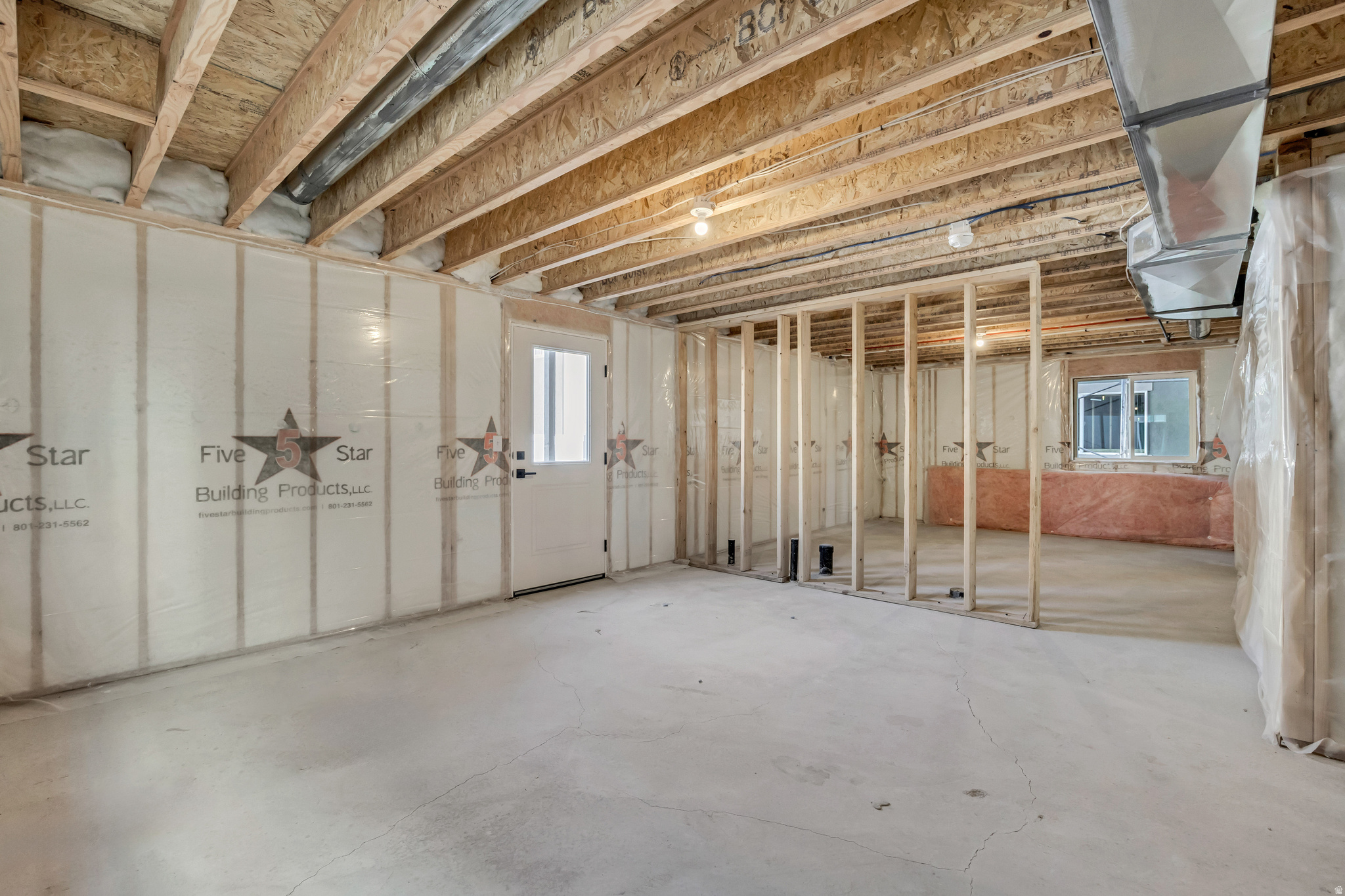 BOULDER AT SKY RANCH - Residential