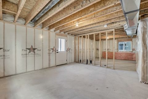 Tiny photo for 6713 S QUARTER CREEK DR W #245, West Jordan, UT 84081 (MLS # 2121151)