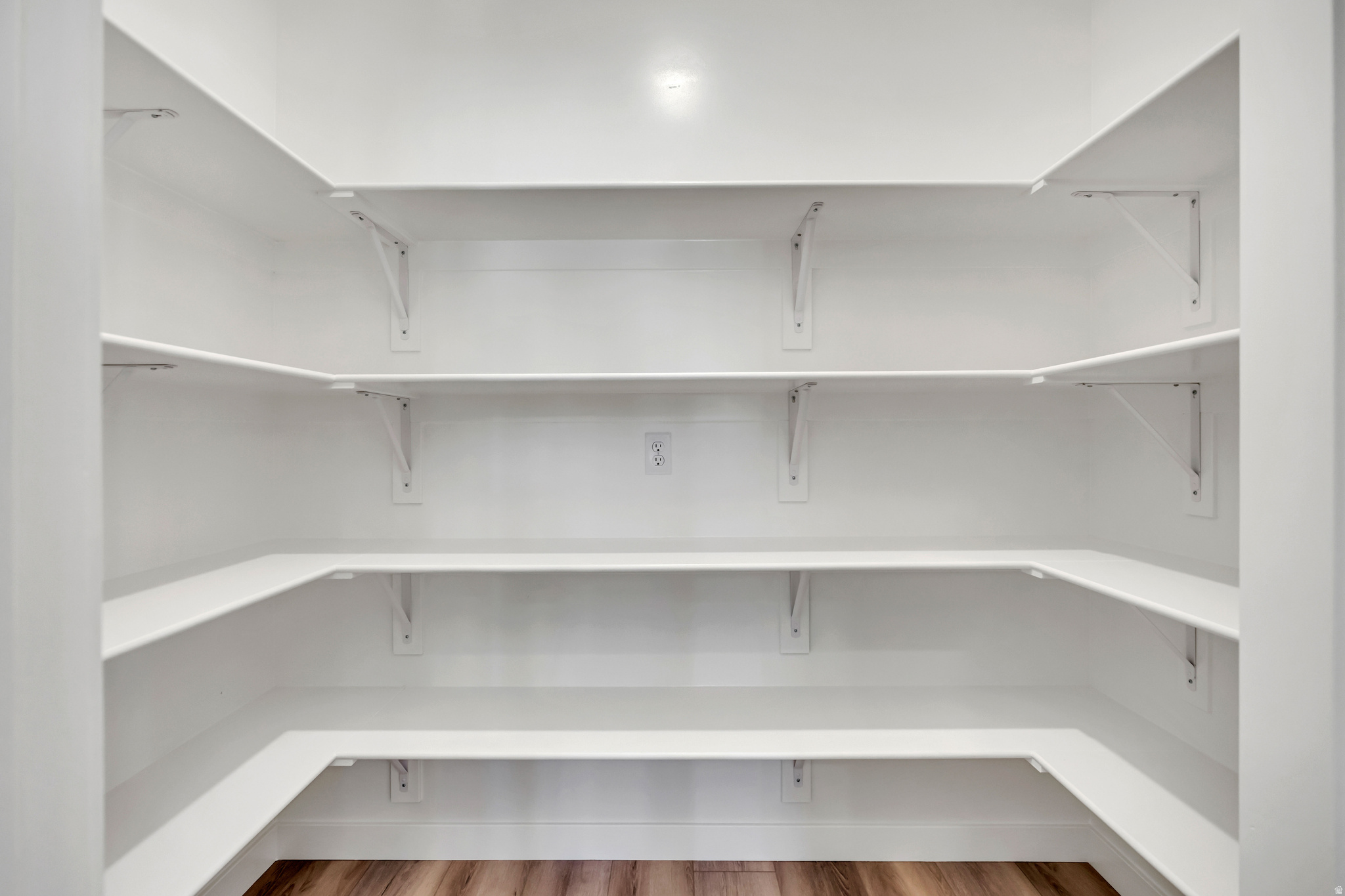 BOULDER AT SKY RANCH - Residential