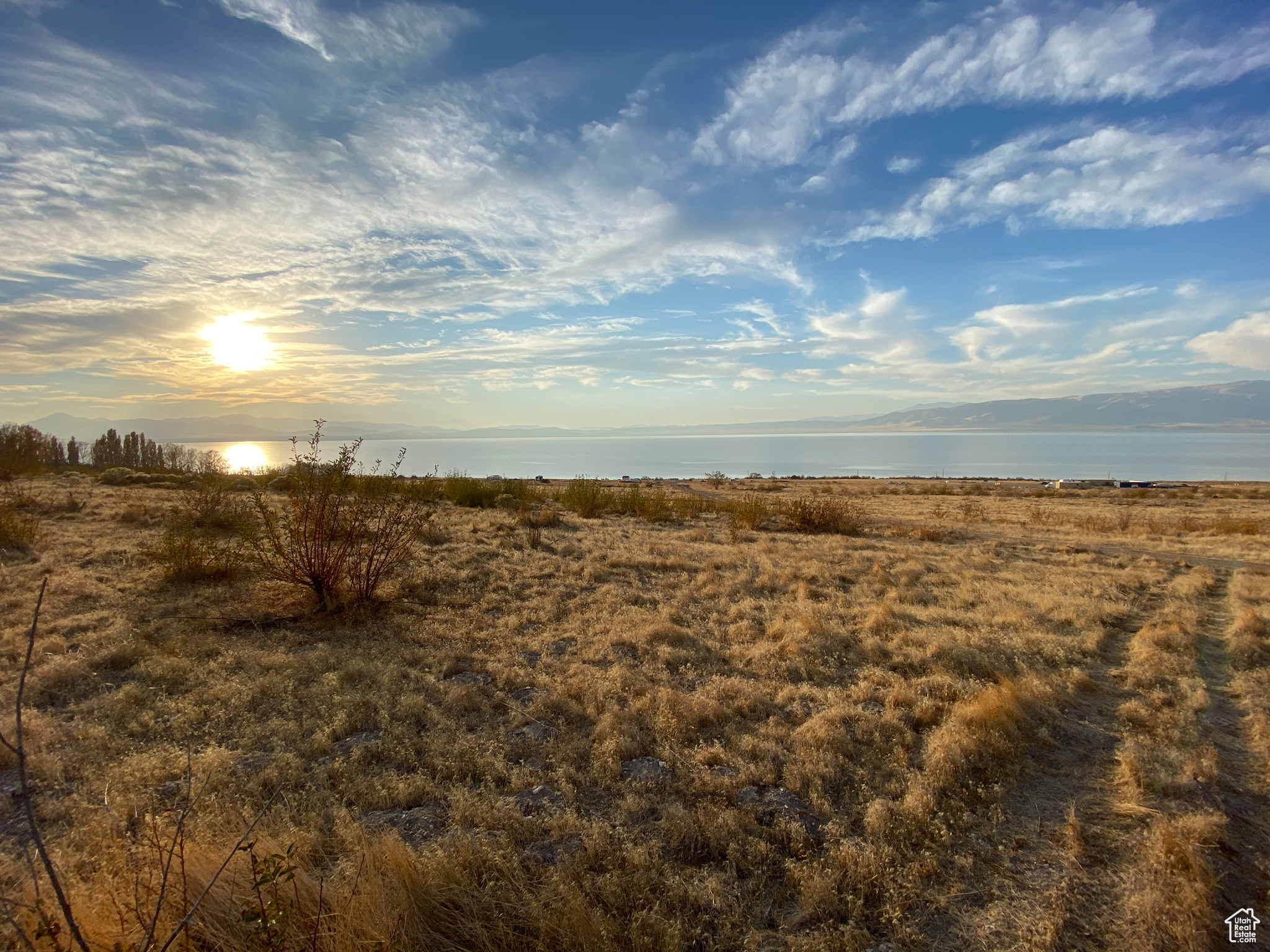 Shoreview Ln #10, Spanish Fork, Utah image 8