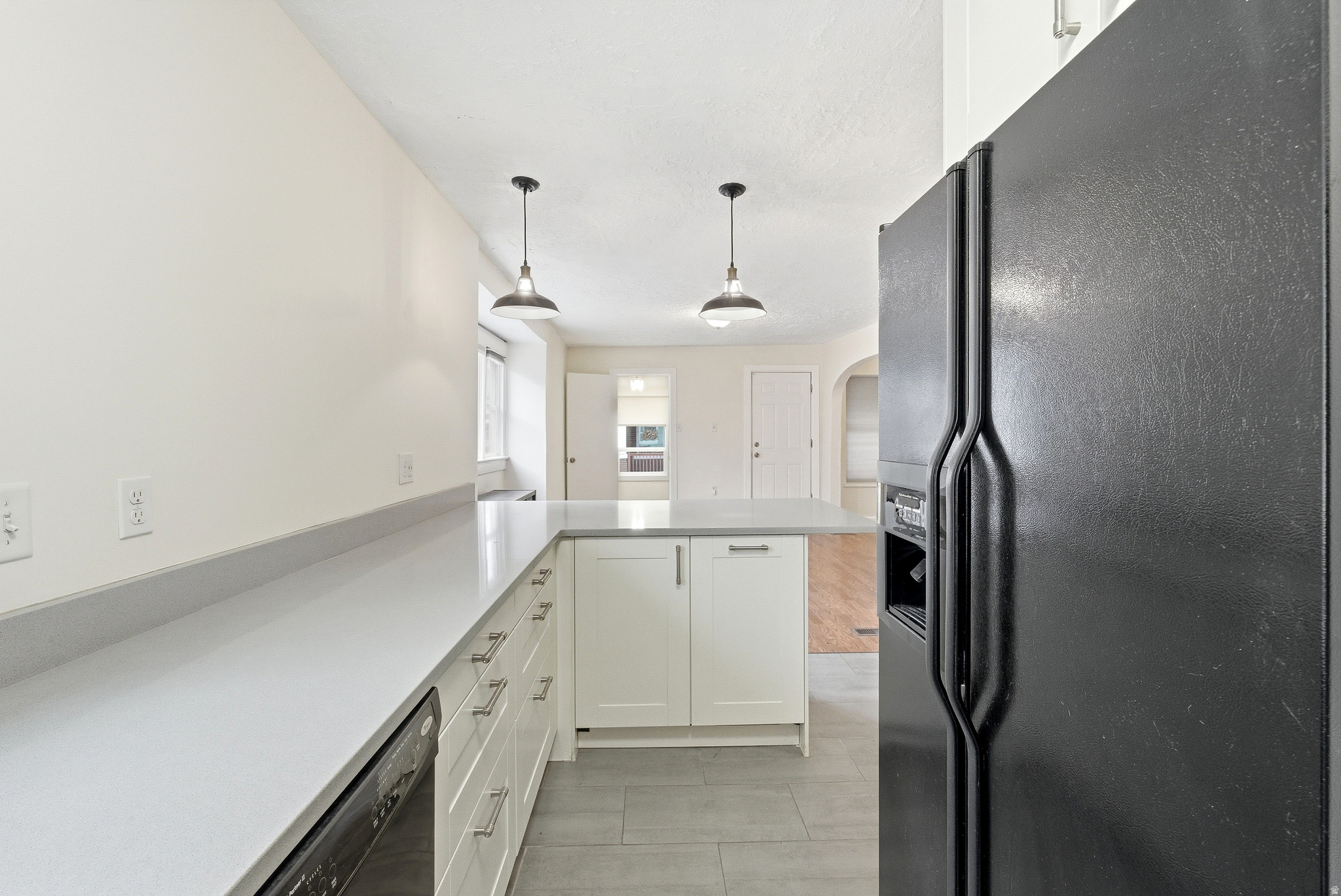 PLAT B SLC SUR - Residential