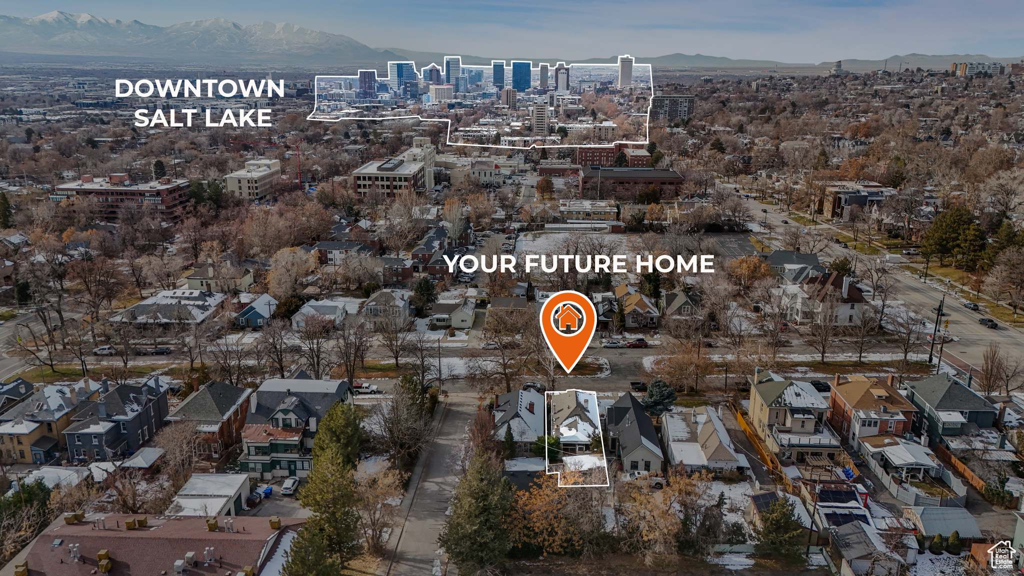 Salt Lake City, Utah 84102, United States, 3 Bedrooms Bedrooms, ,2 BathroomsBathrooms,Residential,Pending,21061