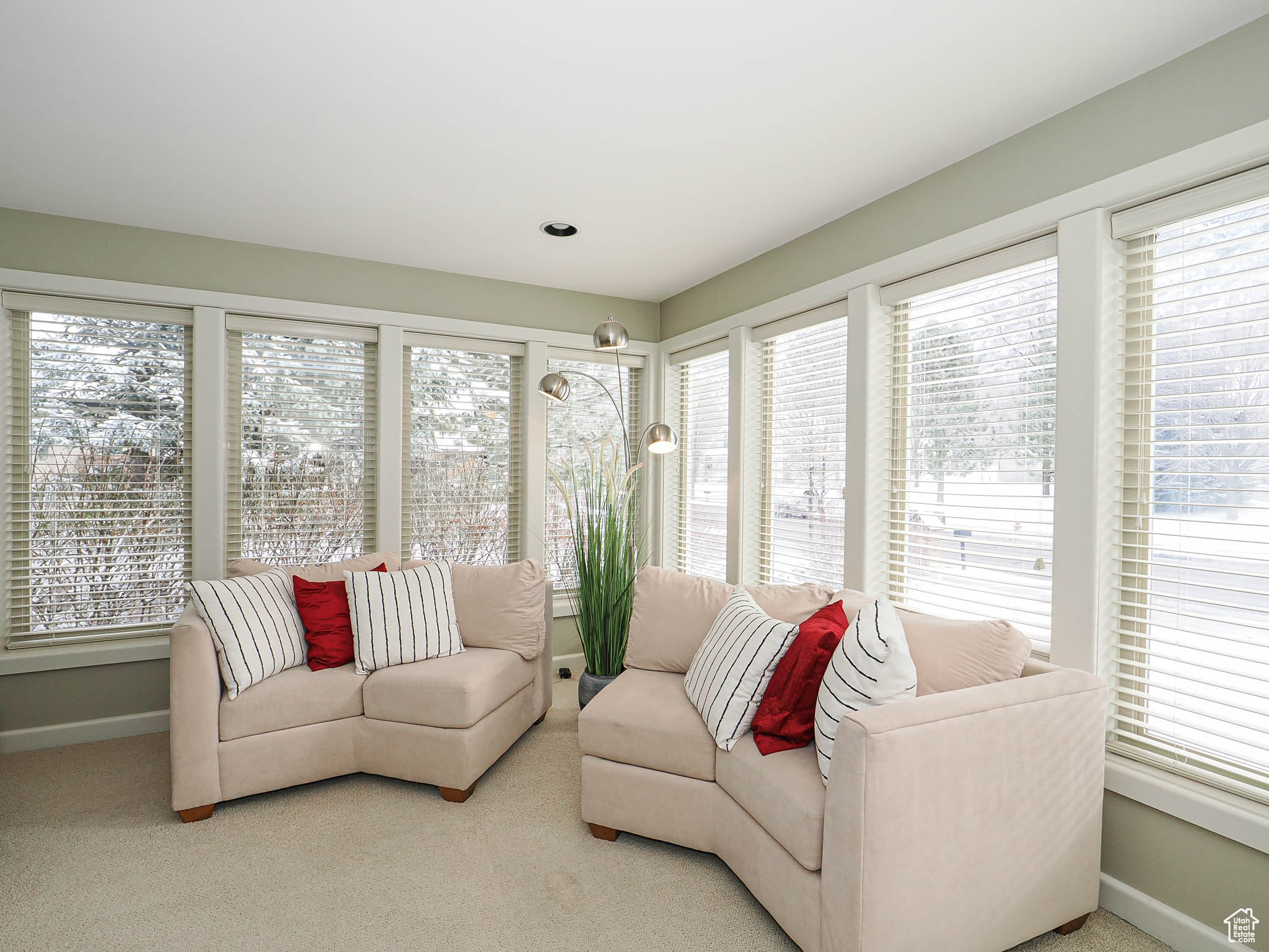 278 S Country Manor Ln, Alpine, Utah image 36
