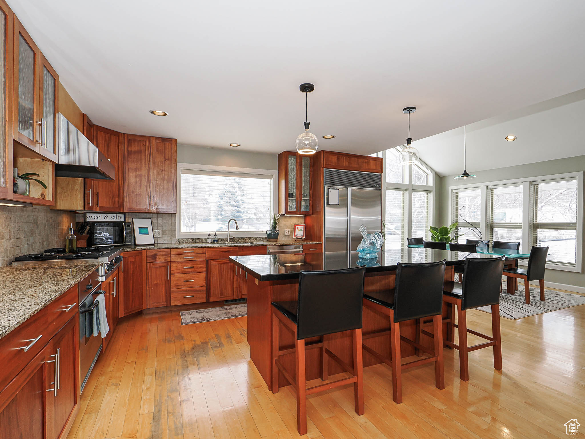 278 S Country Manor Ln, Alpine, Utah image 39