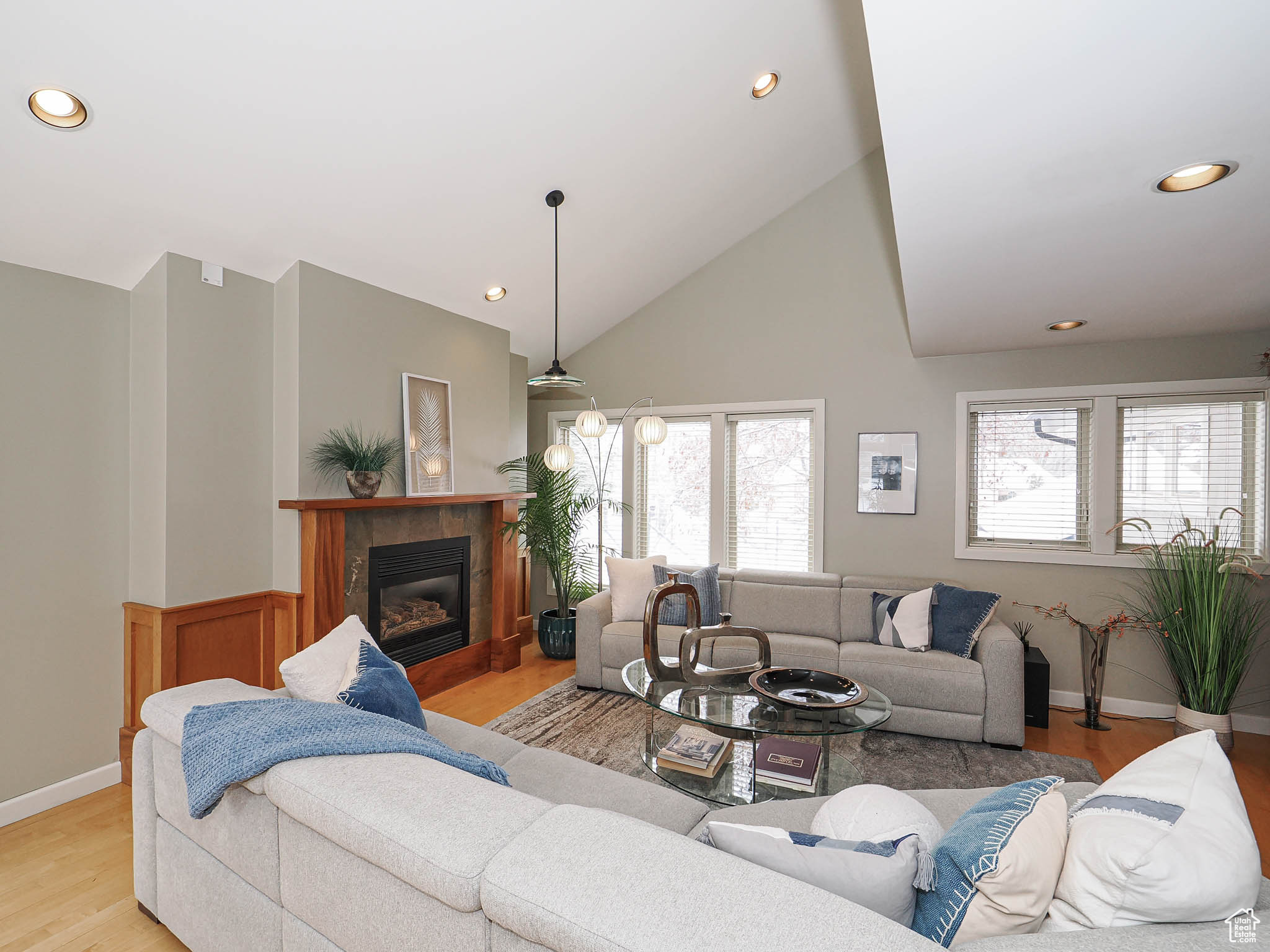 278 S Country Manor Ln, Alpine, Utah image 45