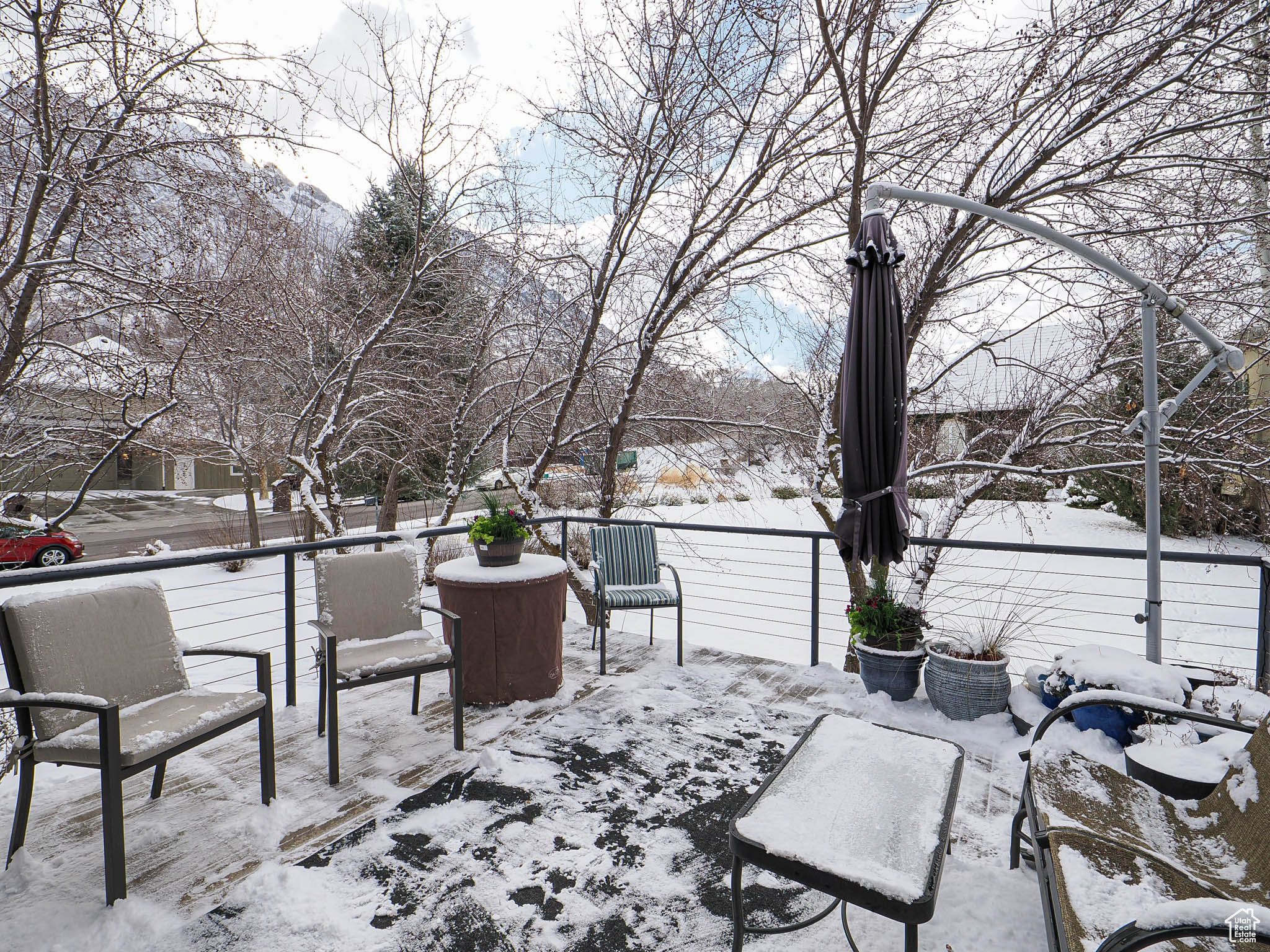 278 S Country Manor Ln, Alpine, Utah image 15