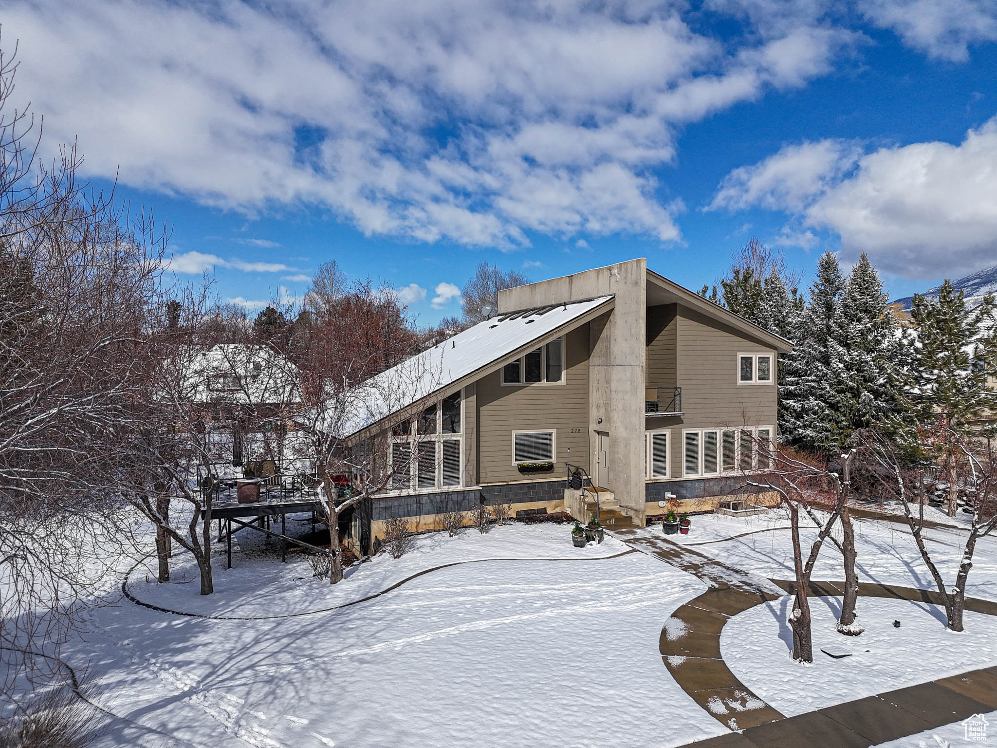 278 S Country Manor Ln, Alpine, Utah image 10