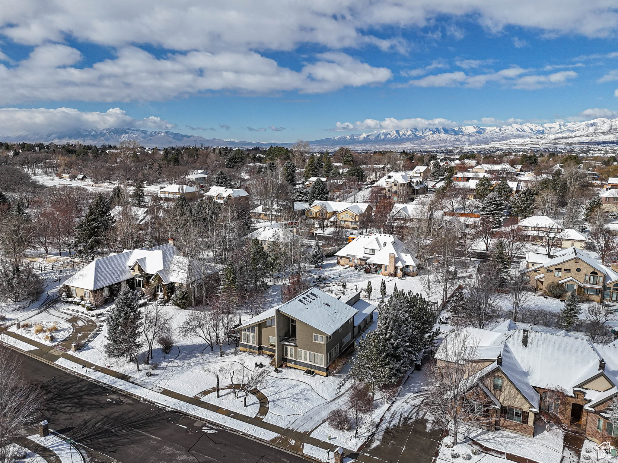 278 S Country Manor Ln, Alpine, Utah image 20