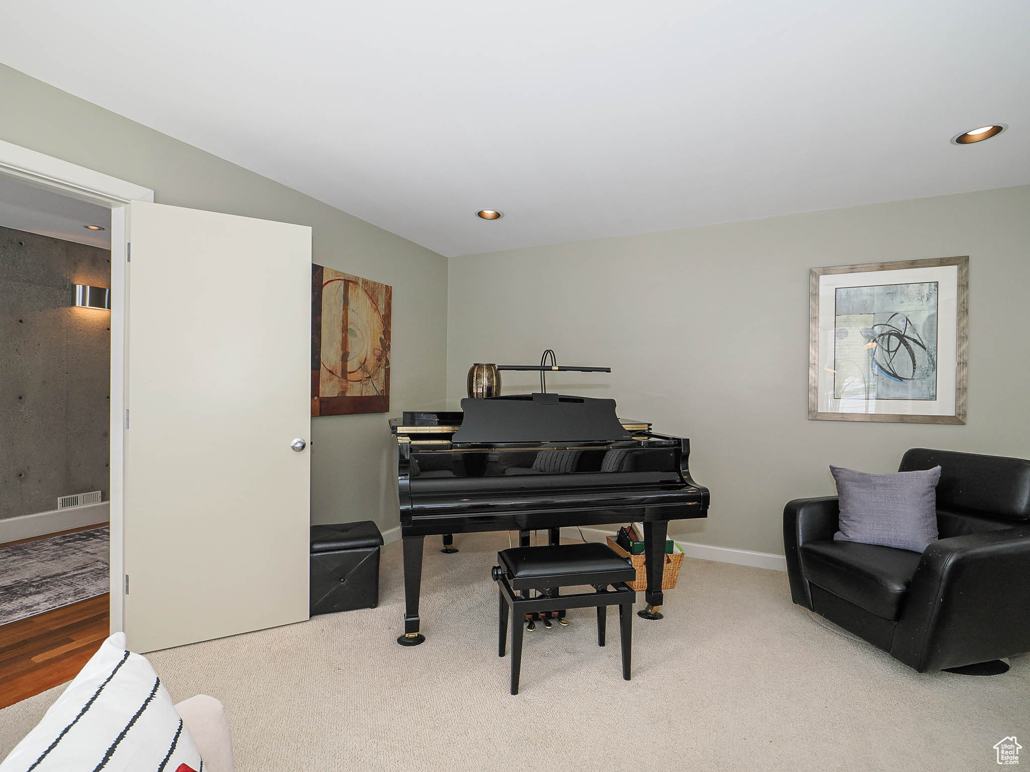 278 S Country Manor Ln, Alpine, Utah image 37