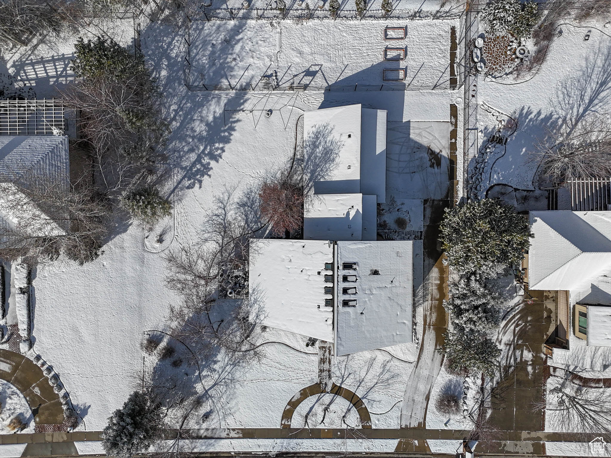 278 S Country Manor Ln, Alpine, Utah image 21