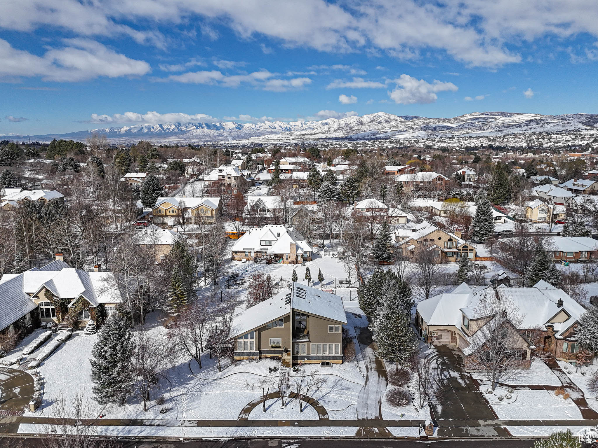 278 S Country Manor Ln, Alpine, Utah image 19