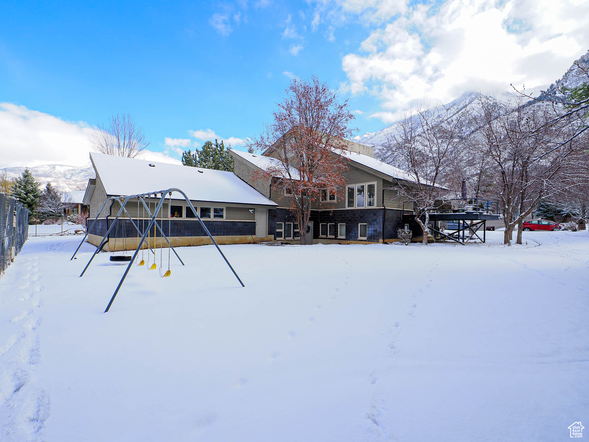 278 S Country Manor Ln, Alpine, Utah image 9
