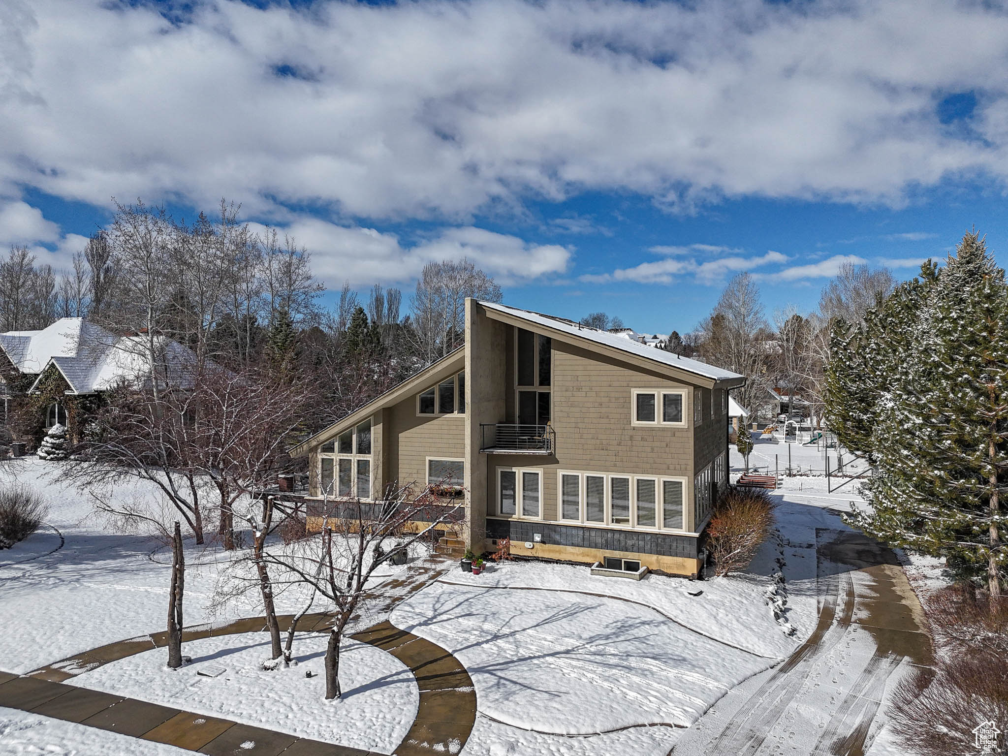 278 S Country Manor Ln, Alpine, Utah image 6