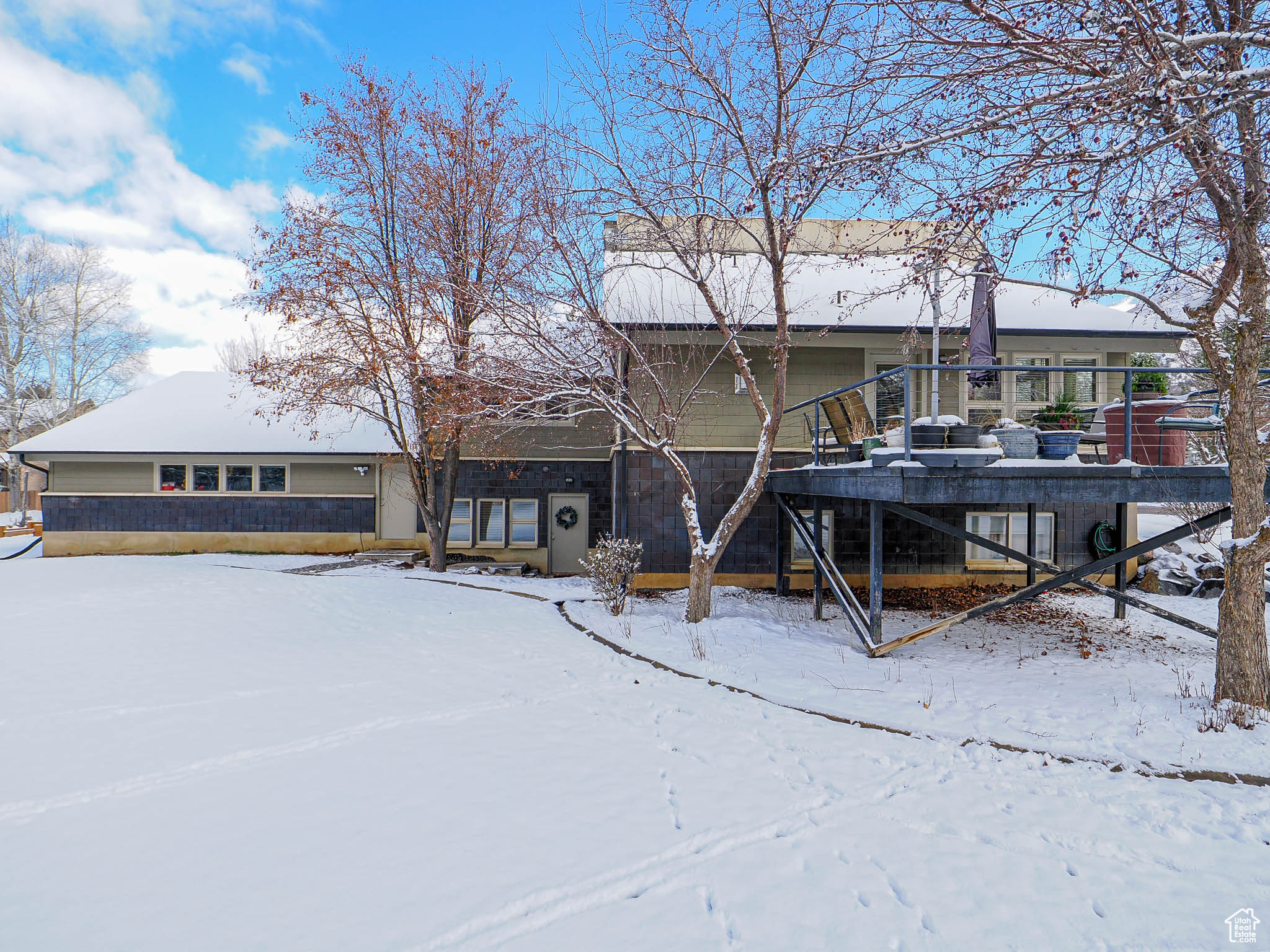 278 S Country Manor Ln, Alpine, Utah image 8