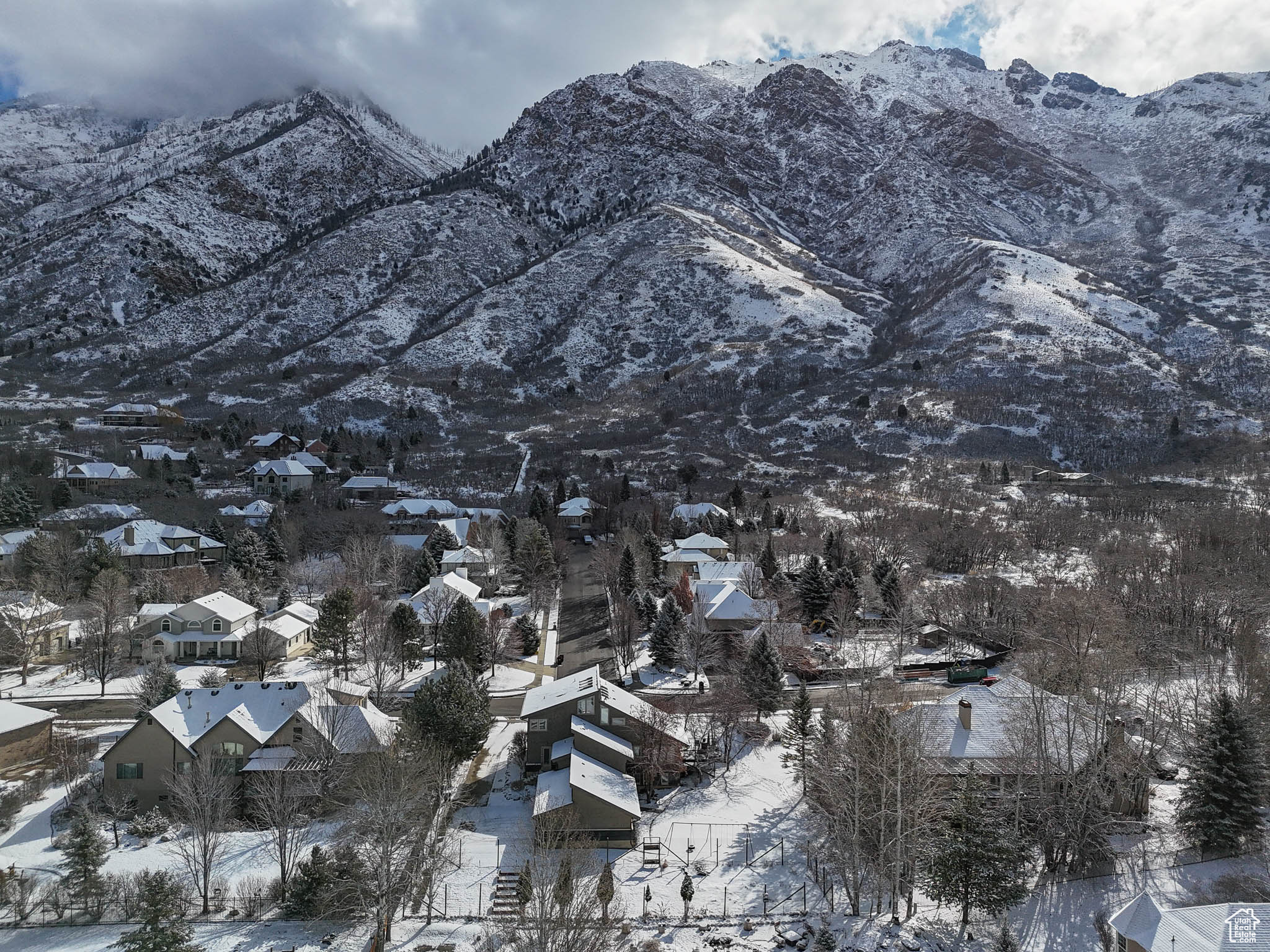 278 S Country Manor Ln, Alpine, Utah image 23