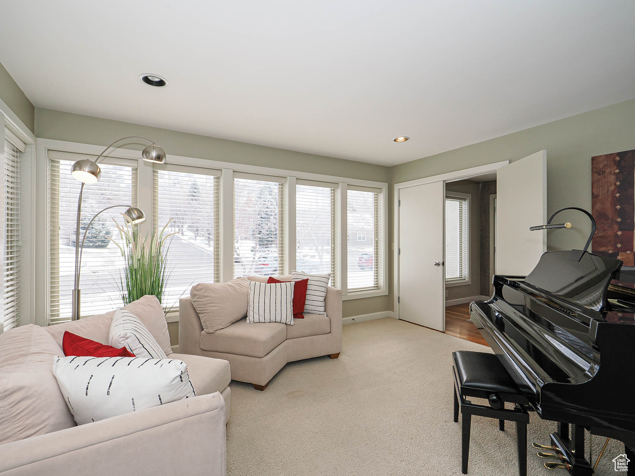 278 S Country Manor Ln, Alpine, Utah image 34
