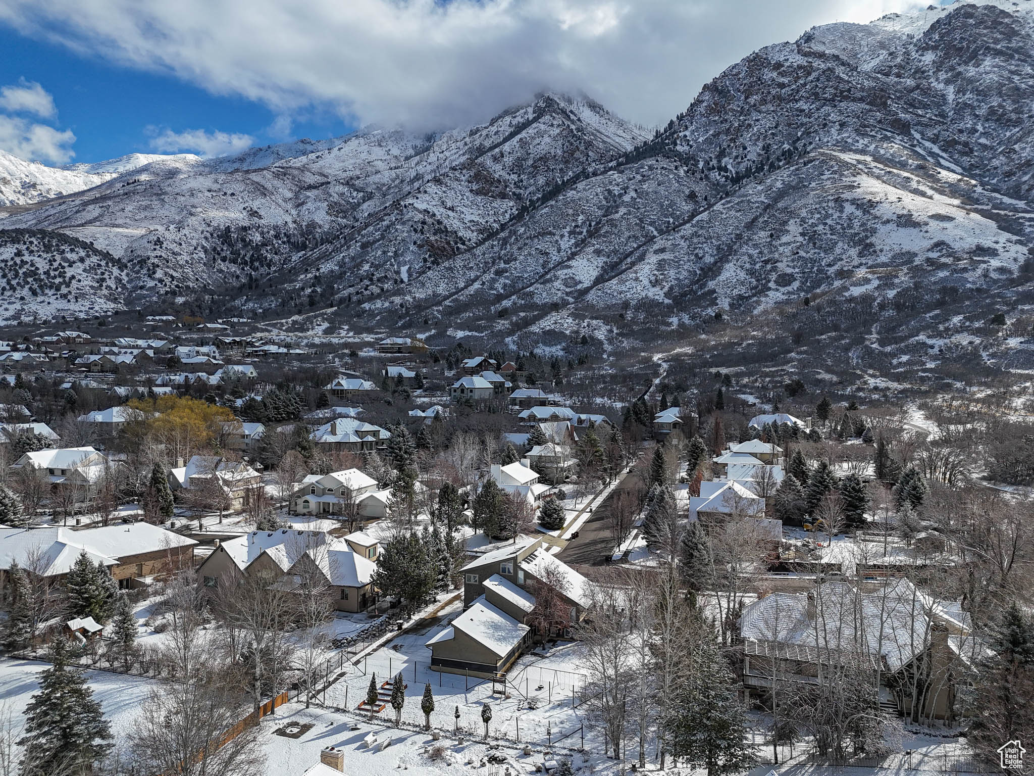 278 S Country Manor Ln, Alpine, Utah image 24