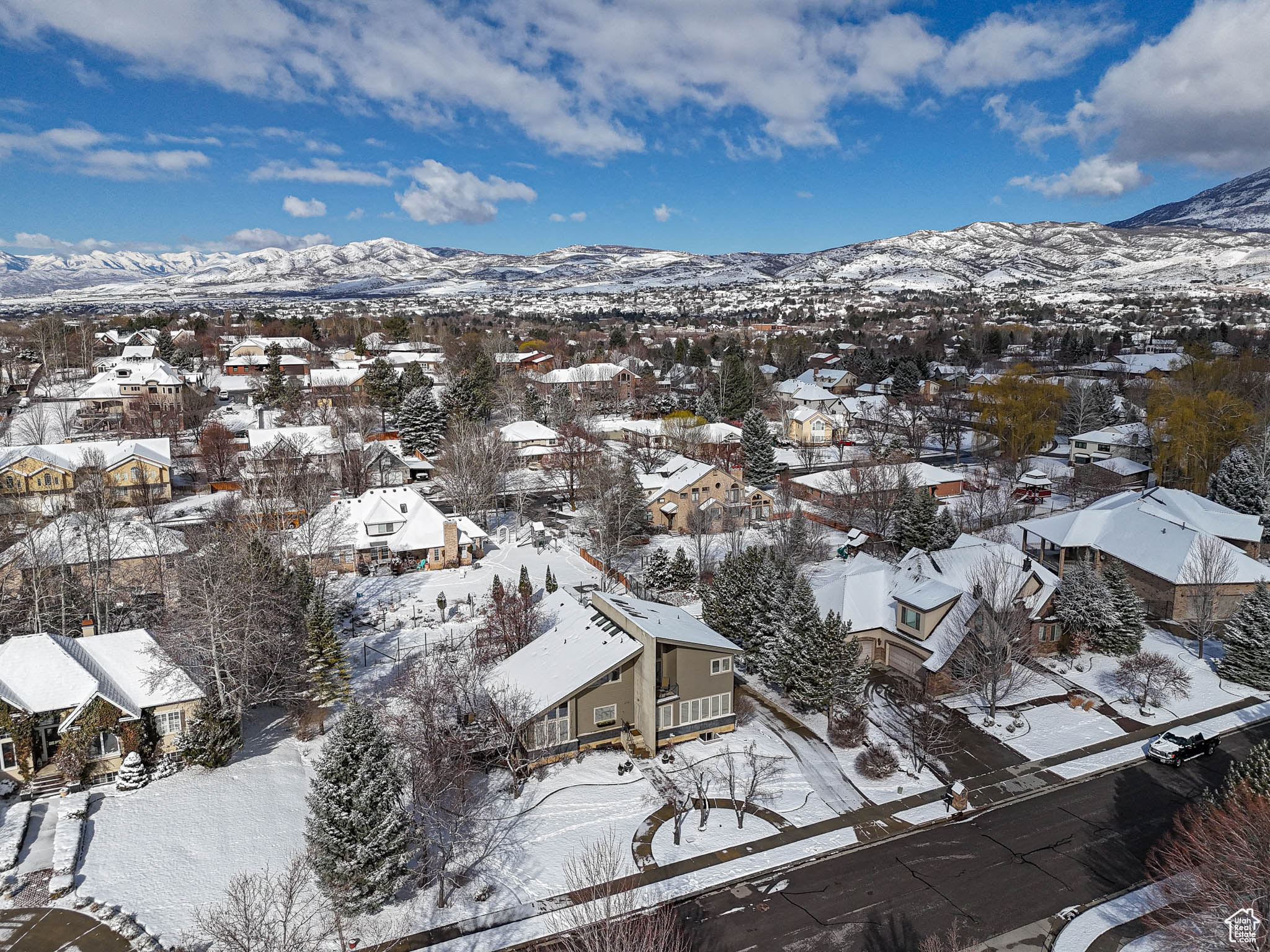 278 S Country Manor Ln, Alpine, Utah image 18
