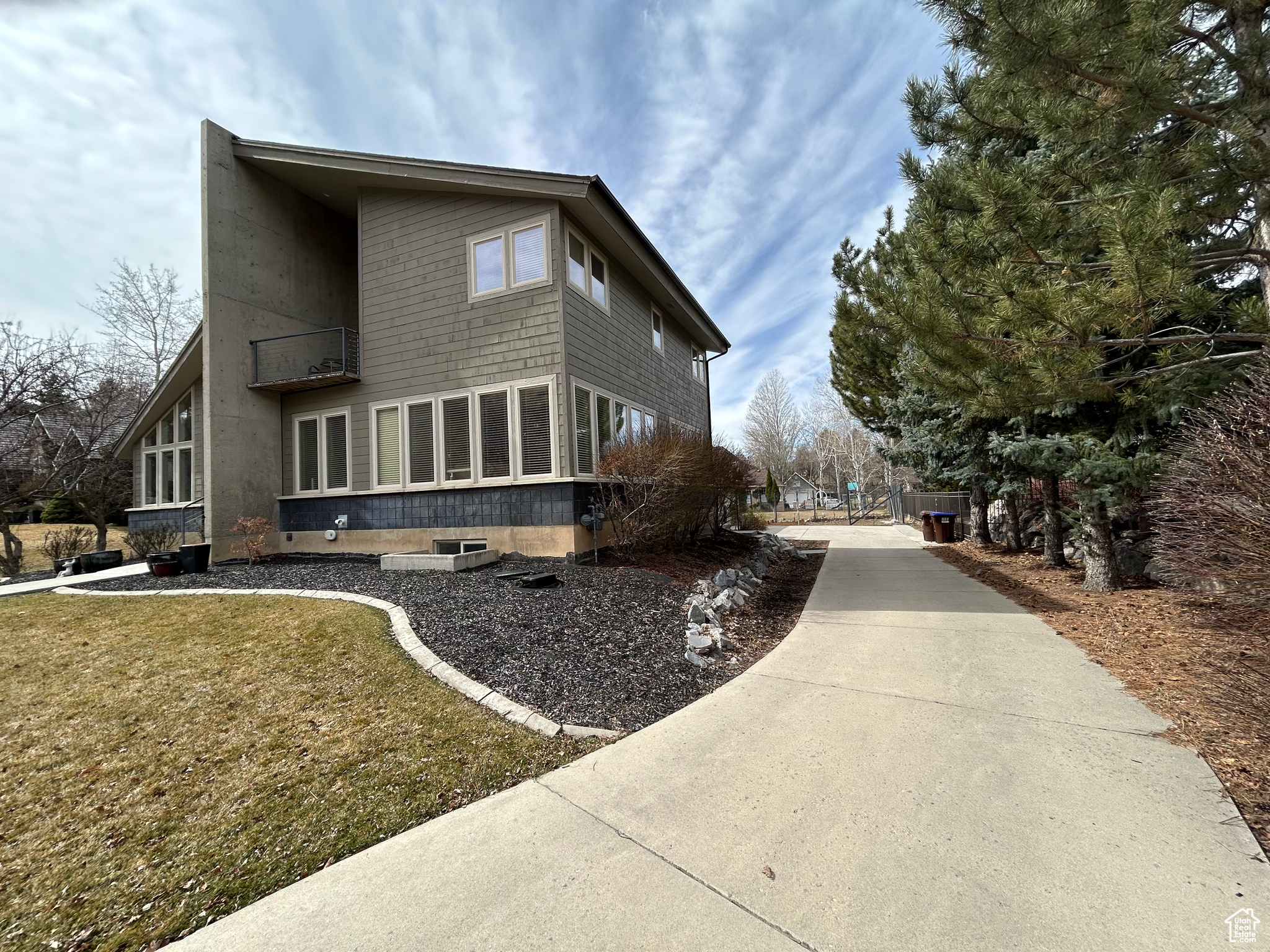 278 S Country Manor Ln, Alpine, Utah image 3