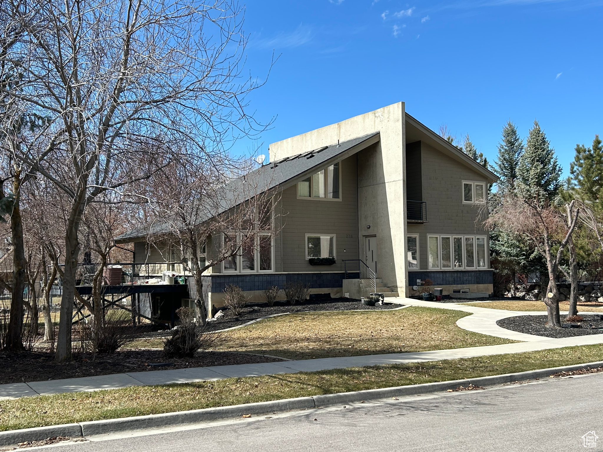 278 S Country Manor Ln, Alpine, Utah image 1