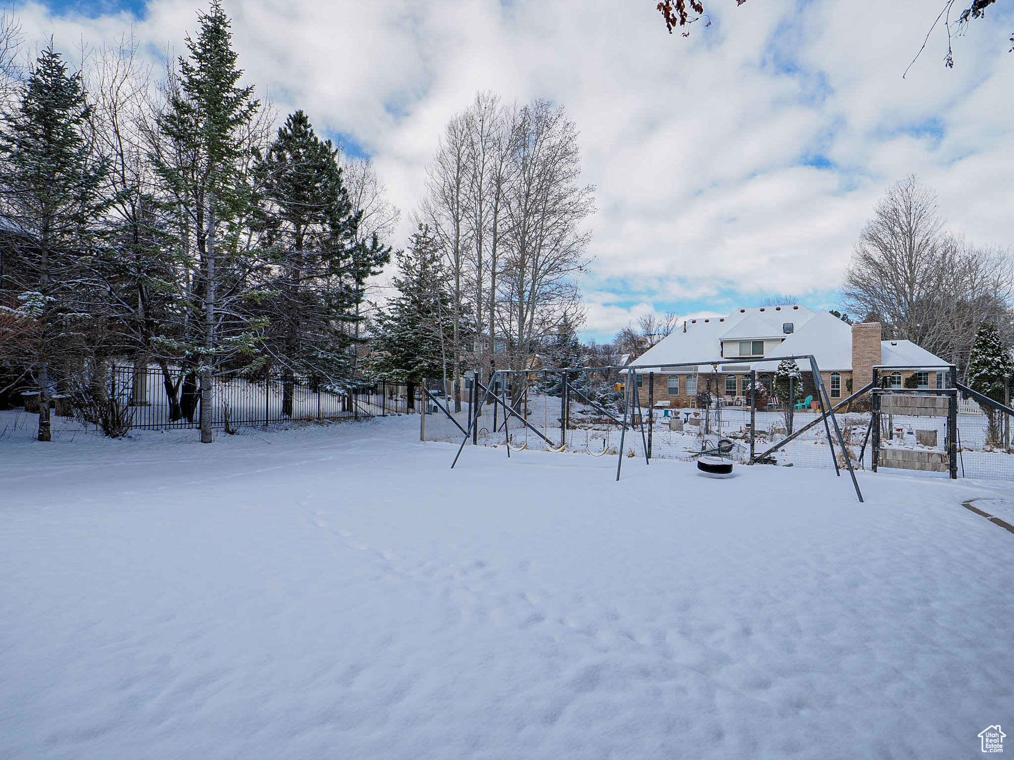 278 S Country Manor Ln, Alpine, Utah image 12