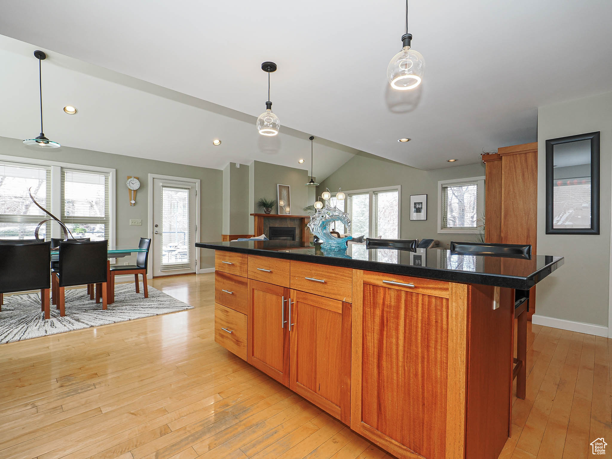 278 S Country Manor Ln, Alpine, Utah image 42