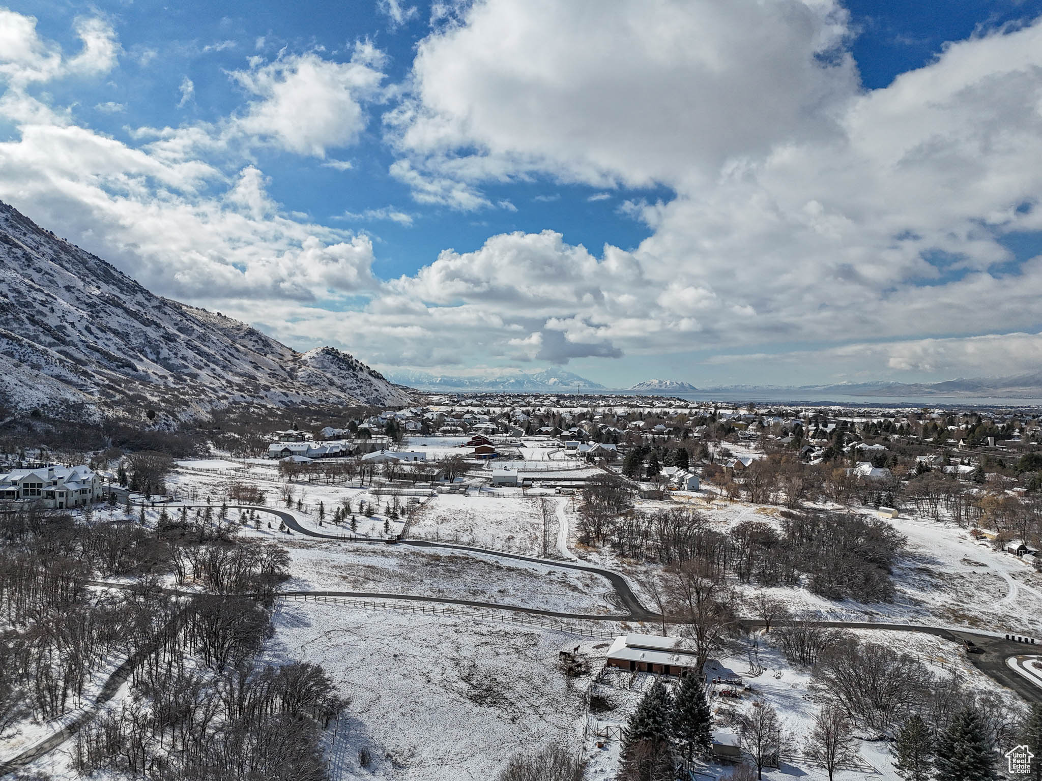 278 S Country Manor Ln, Alpine, Utah image 29