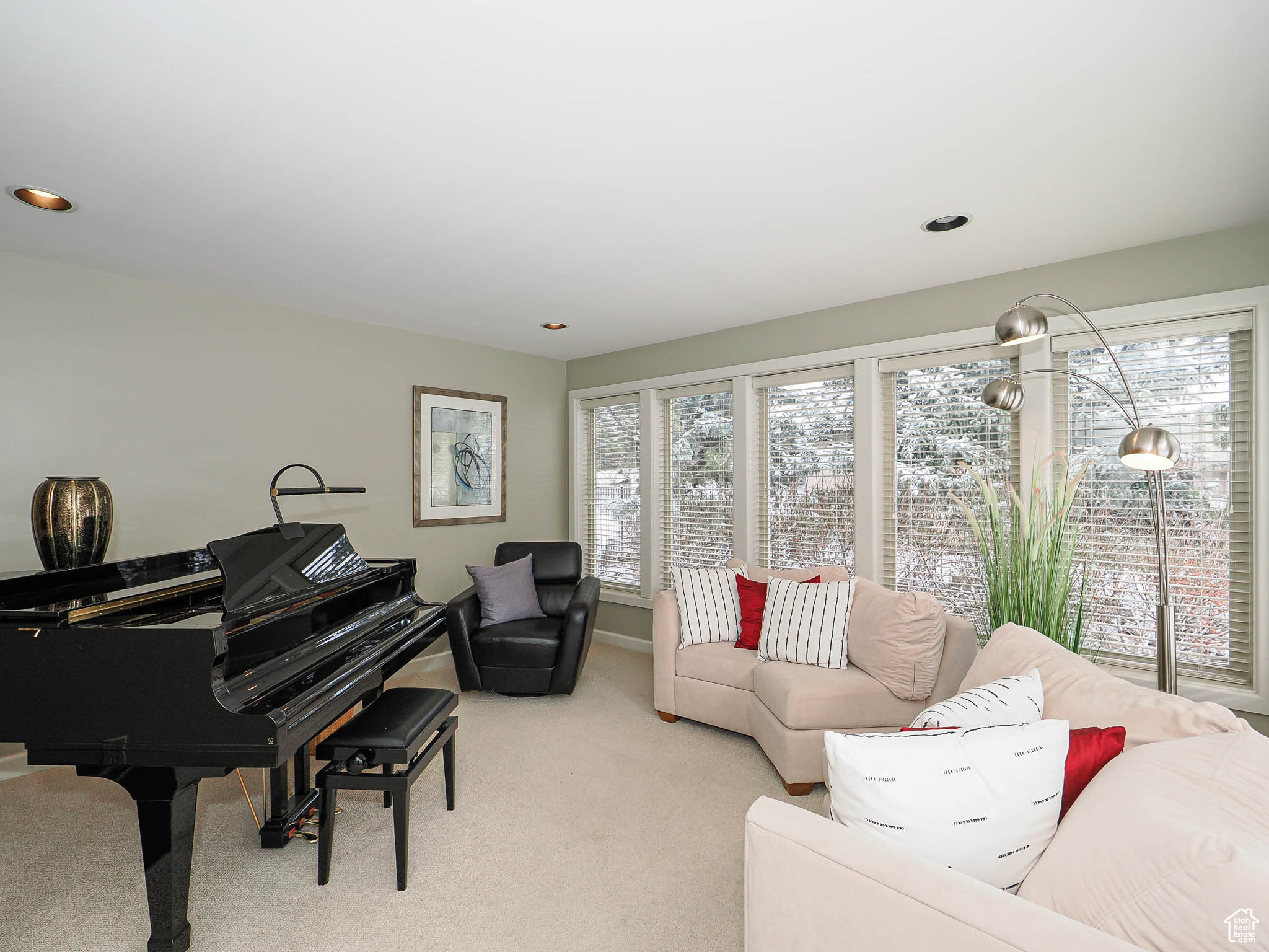 278 S Country Manor Ln, Alpine, Utah image 35