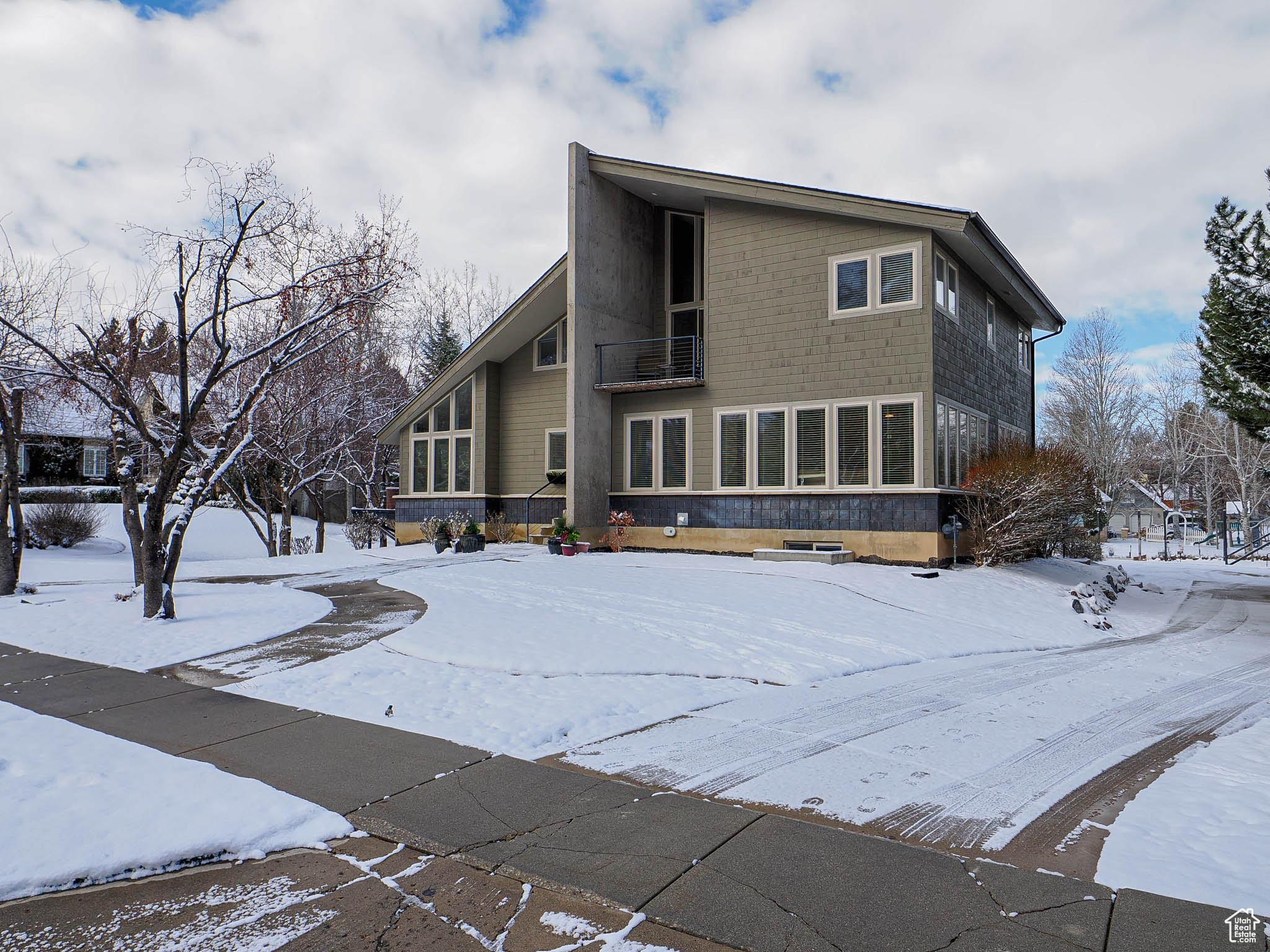 278 S Country Manor Ln, Alpine, Utah image 7