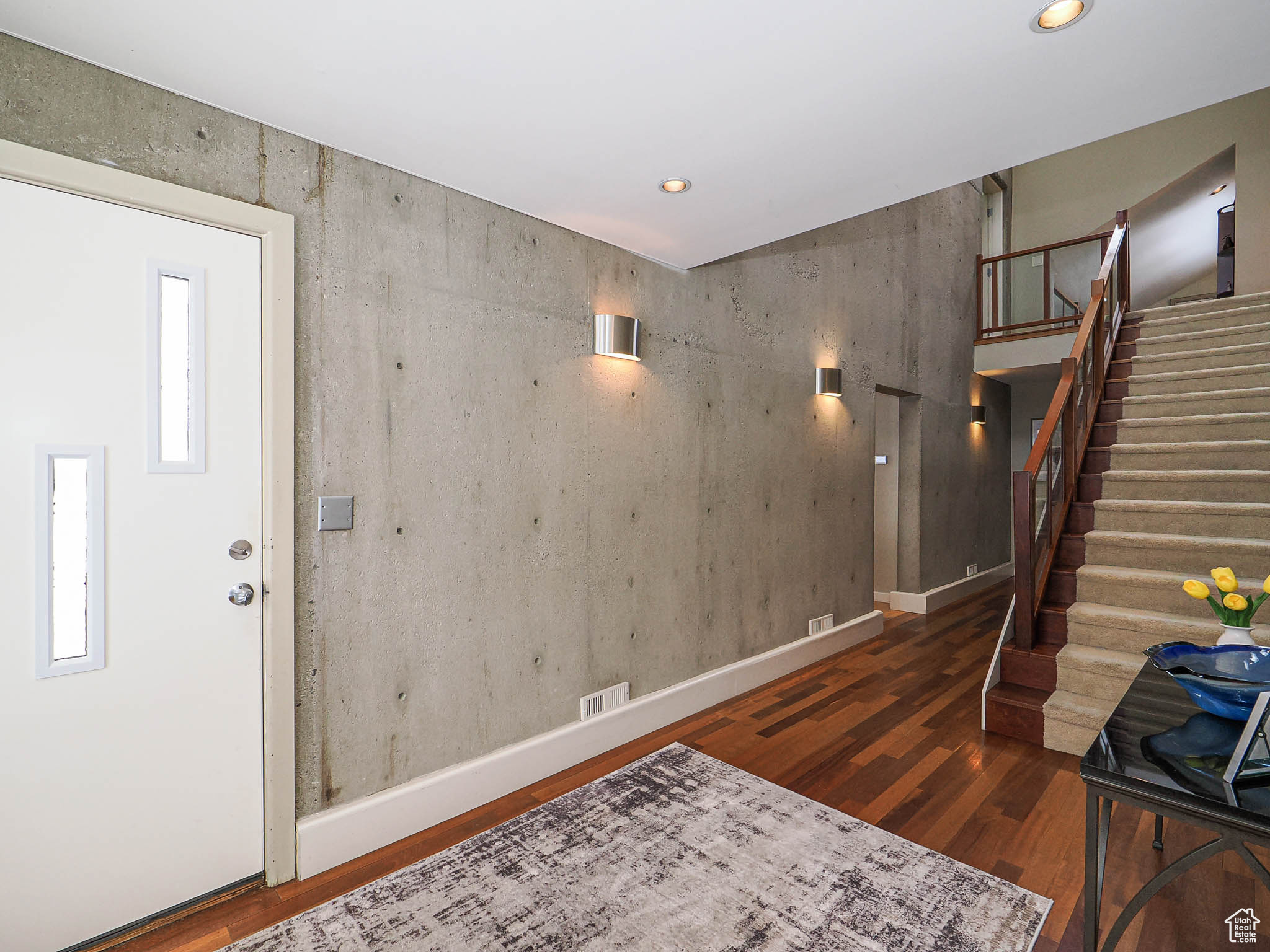 278 S Country Manor Ln, Alpine, Utah image 33