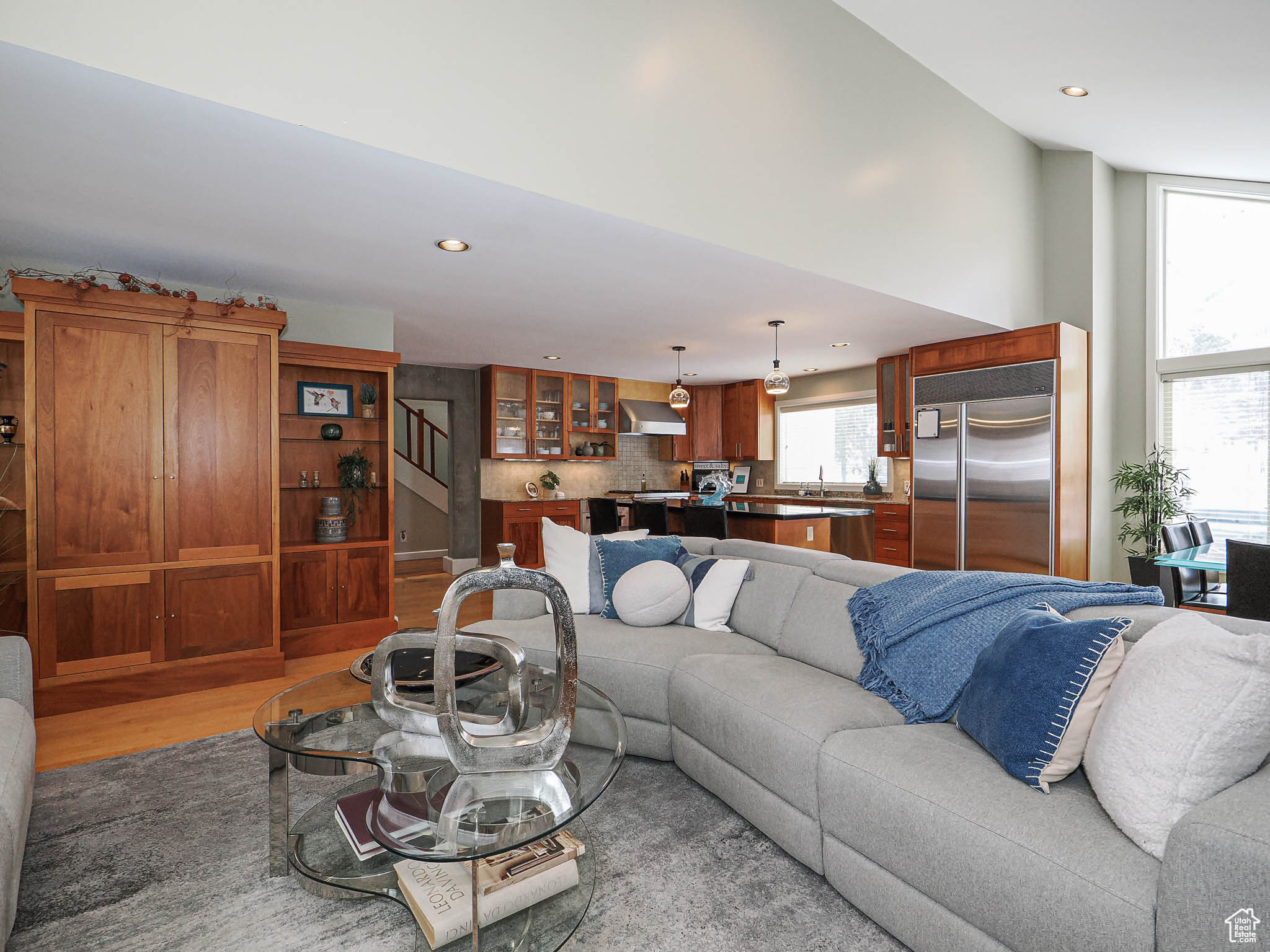 278 S Country Manor Ln, Alpine, Utah image 48