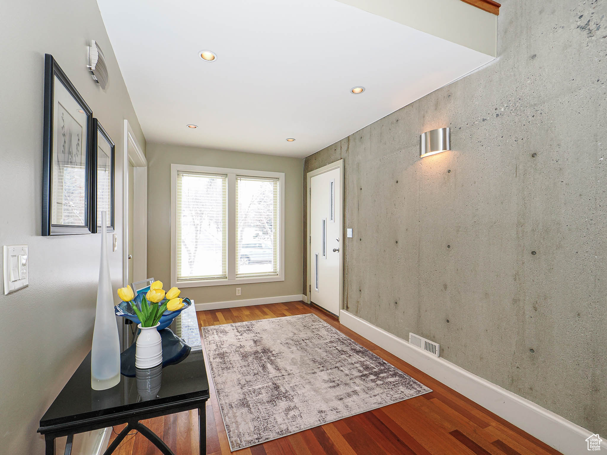 278 S Country Manor Ln, Alpine, Utah image 30