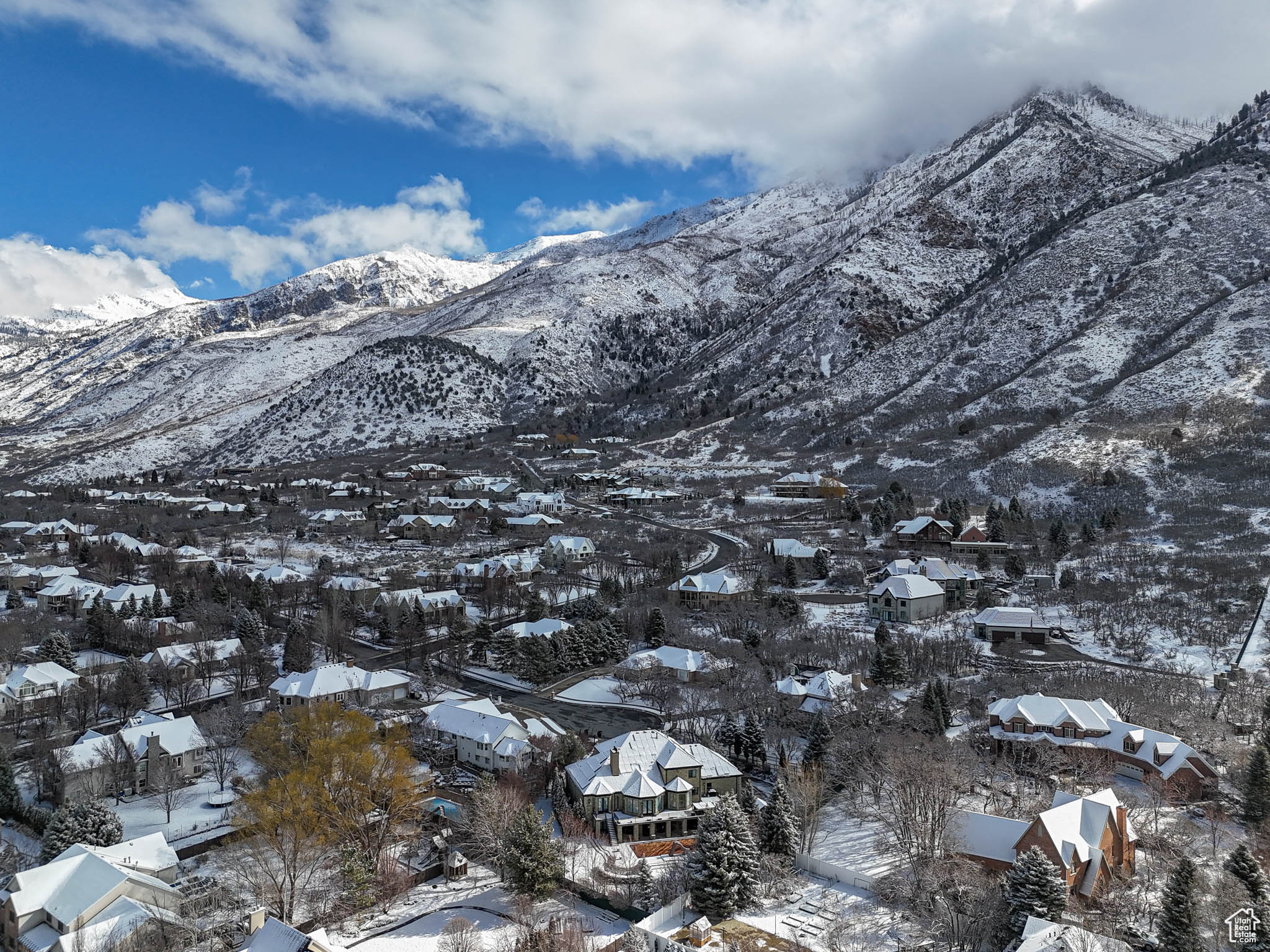 278 S Country Manor Ln, Alpine, Utah image 27