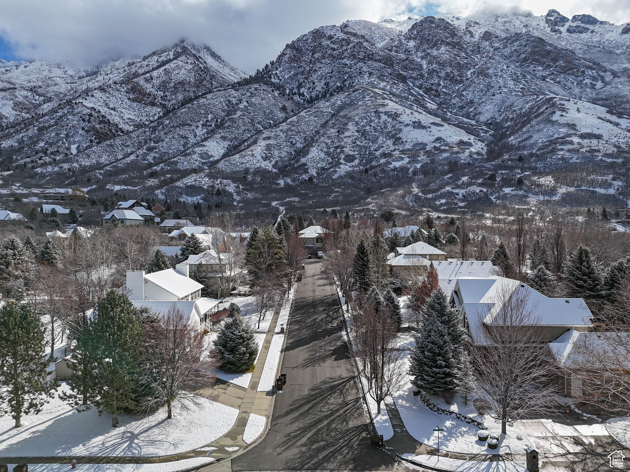 278 S Country Manor Ln, Alpine, Utah image 25