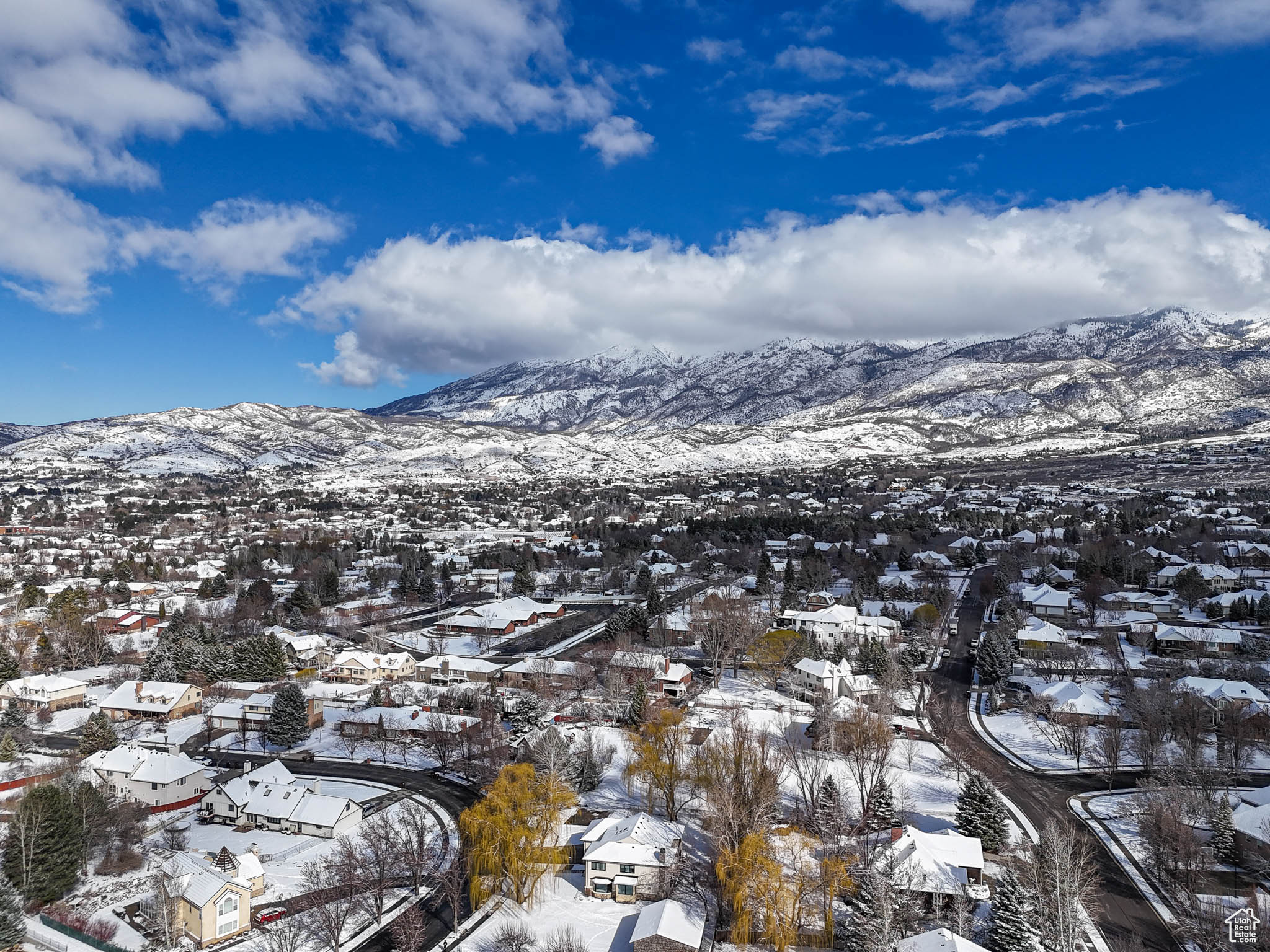278 S Country Manor Ln, Alpine, Utah image 26