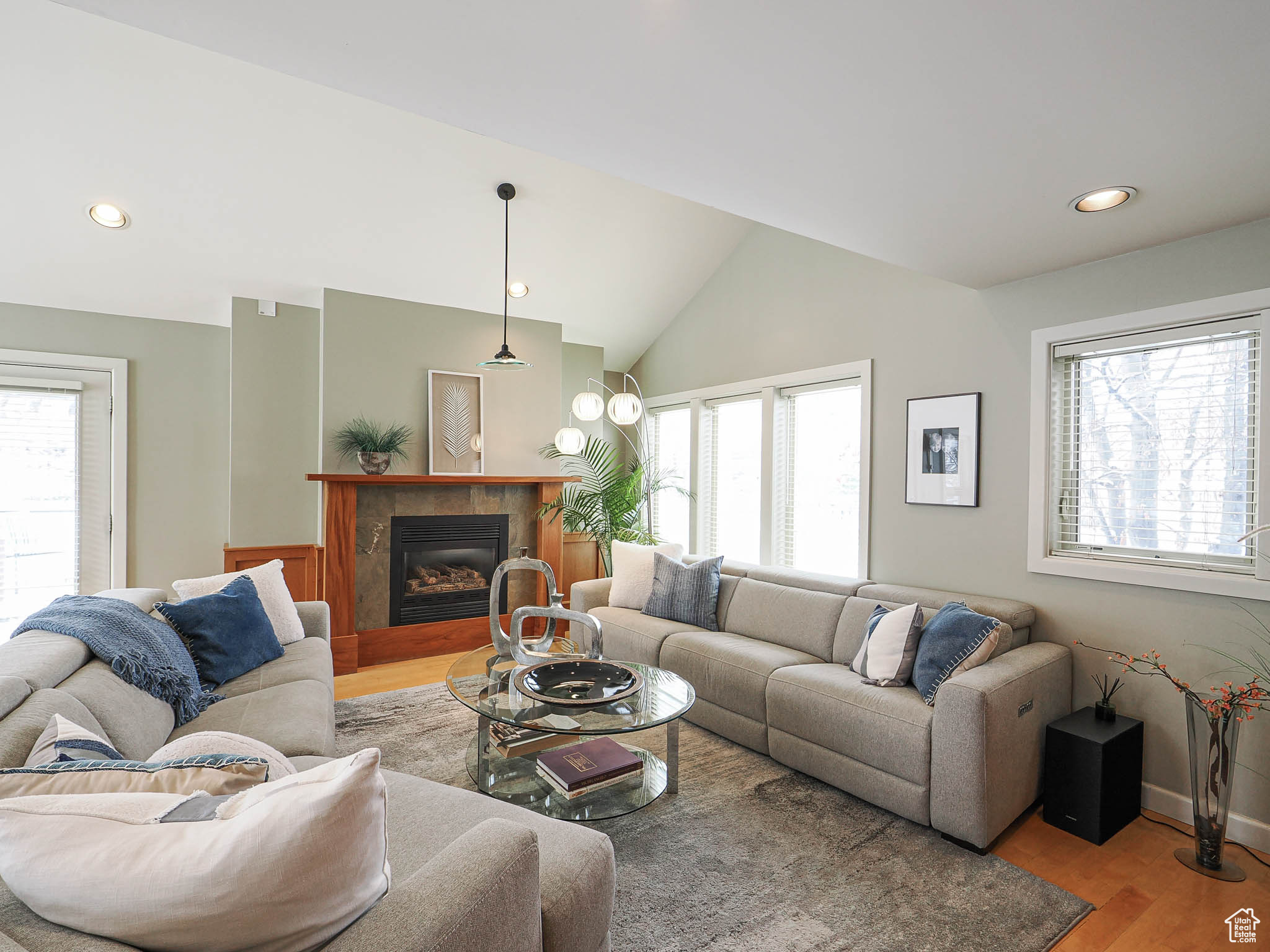 278 S Country Manor Ln, Alpine, Utah image 46