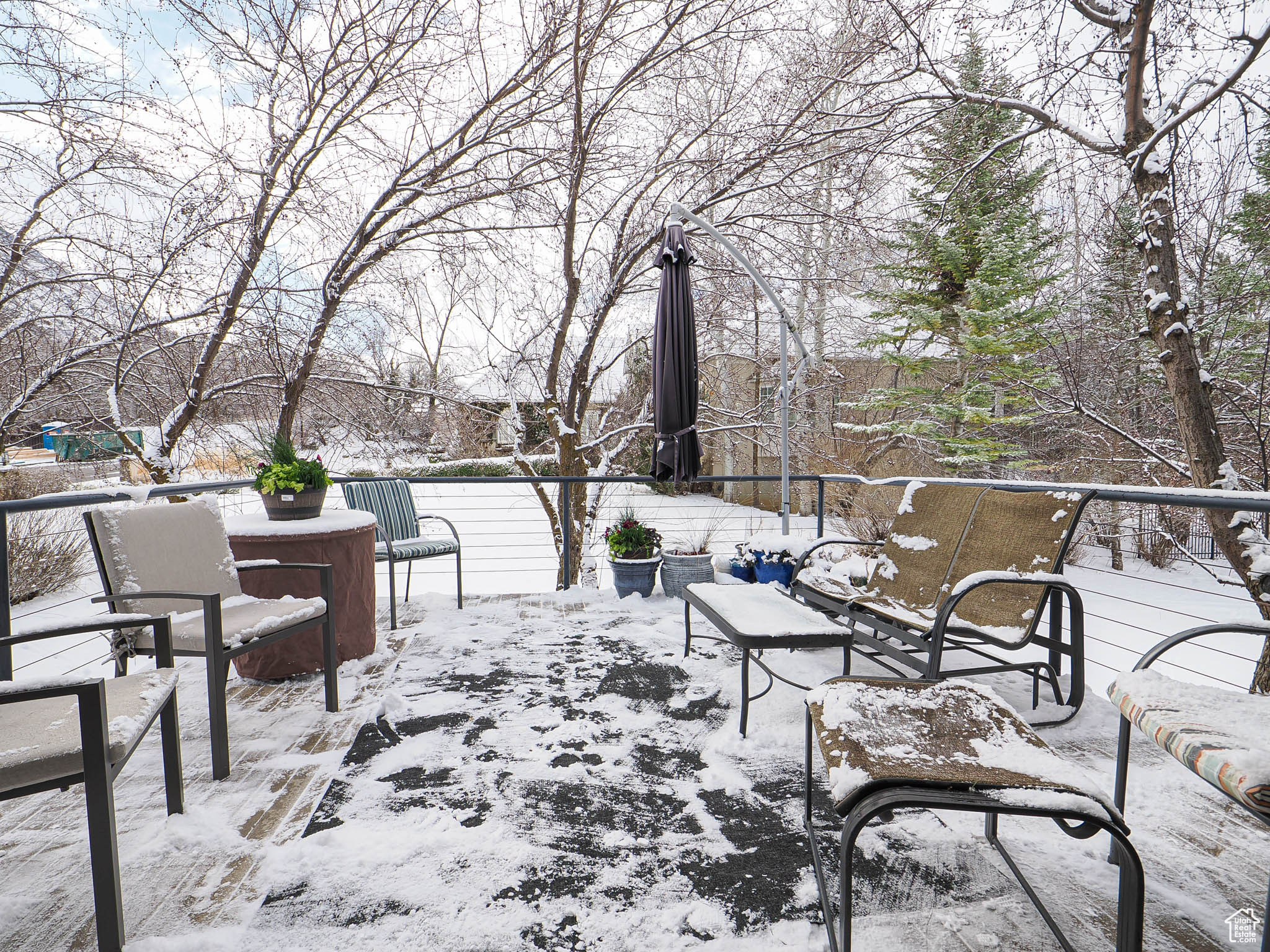 278 S Country Manor Ln, Alpine, Utah image 16