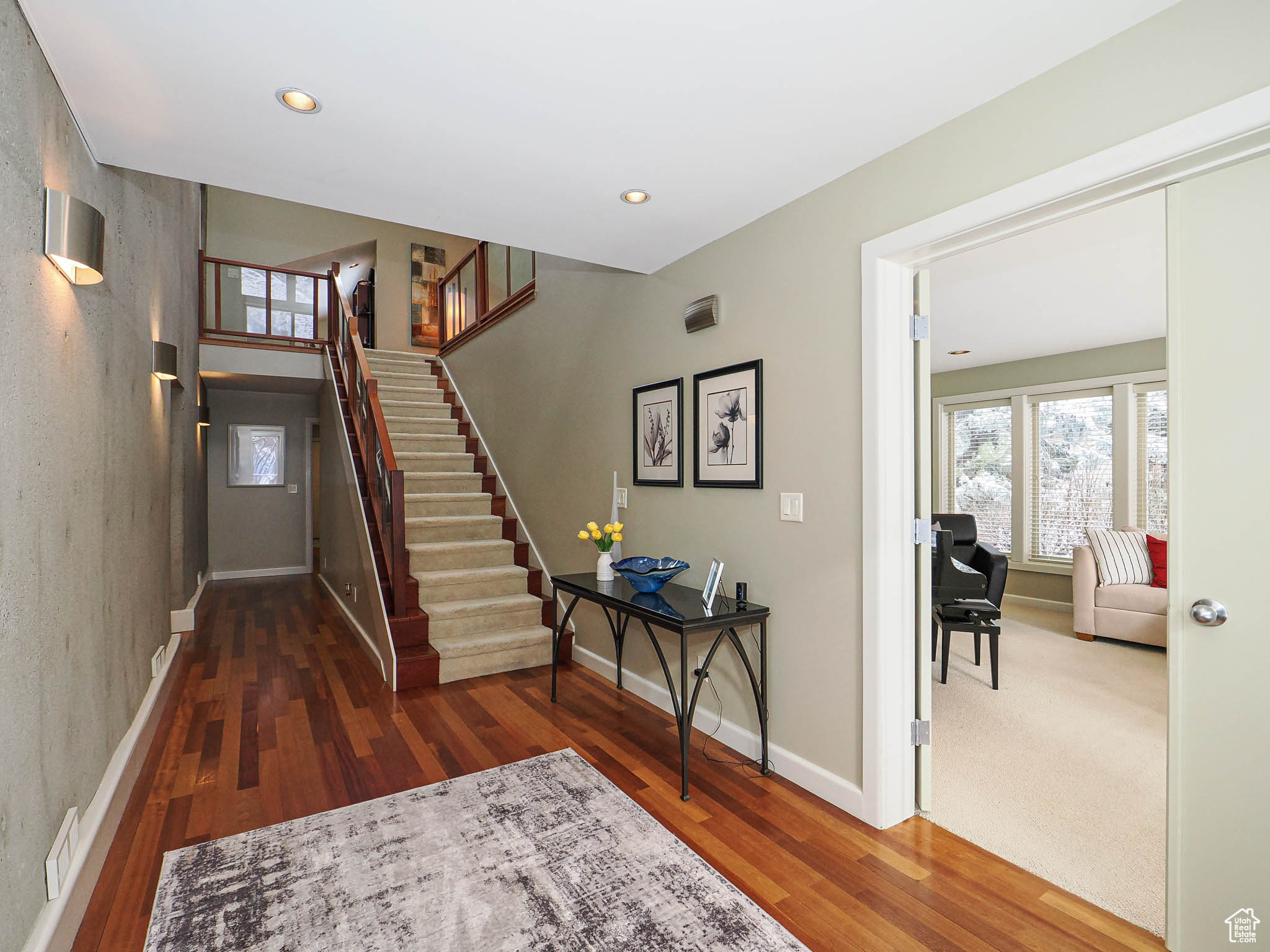278 S Country Manor Ln, Alpine, Utah image 32