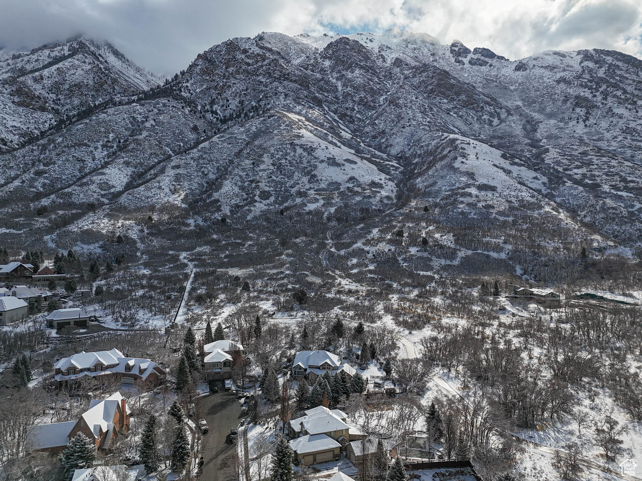 278 S Country Manor Ln, Alpine, Utah image 28