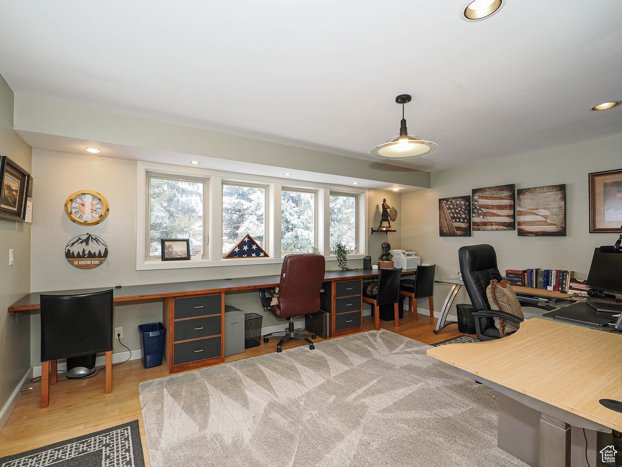 278 S Country Manor Ln, Alpine, Utah image 49