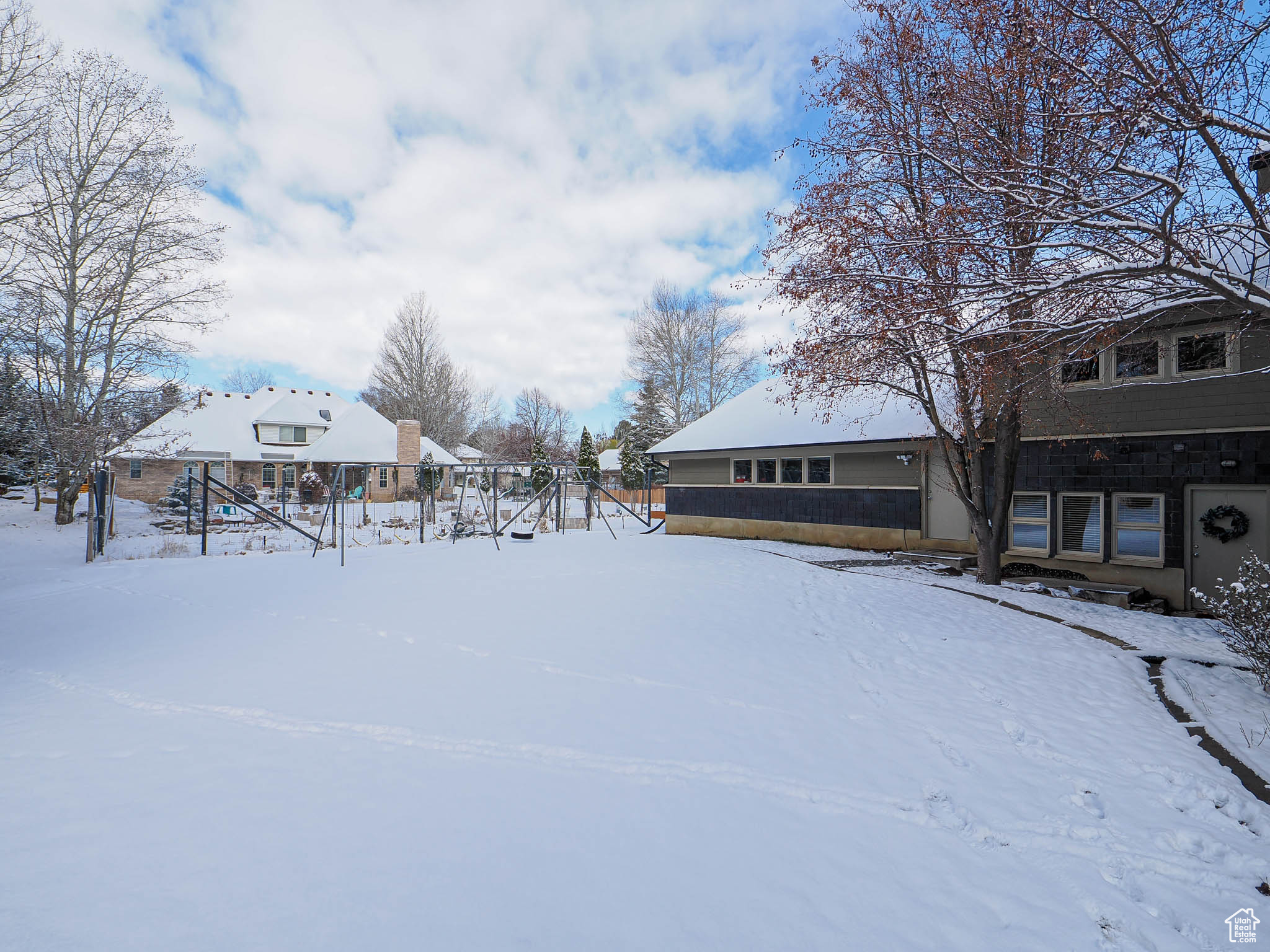 278 S Country Manor Ln, Alpine, Utah image 11