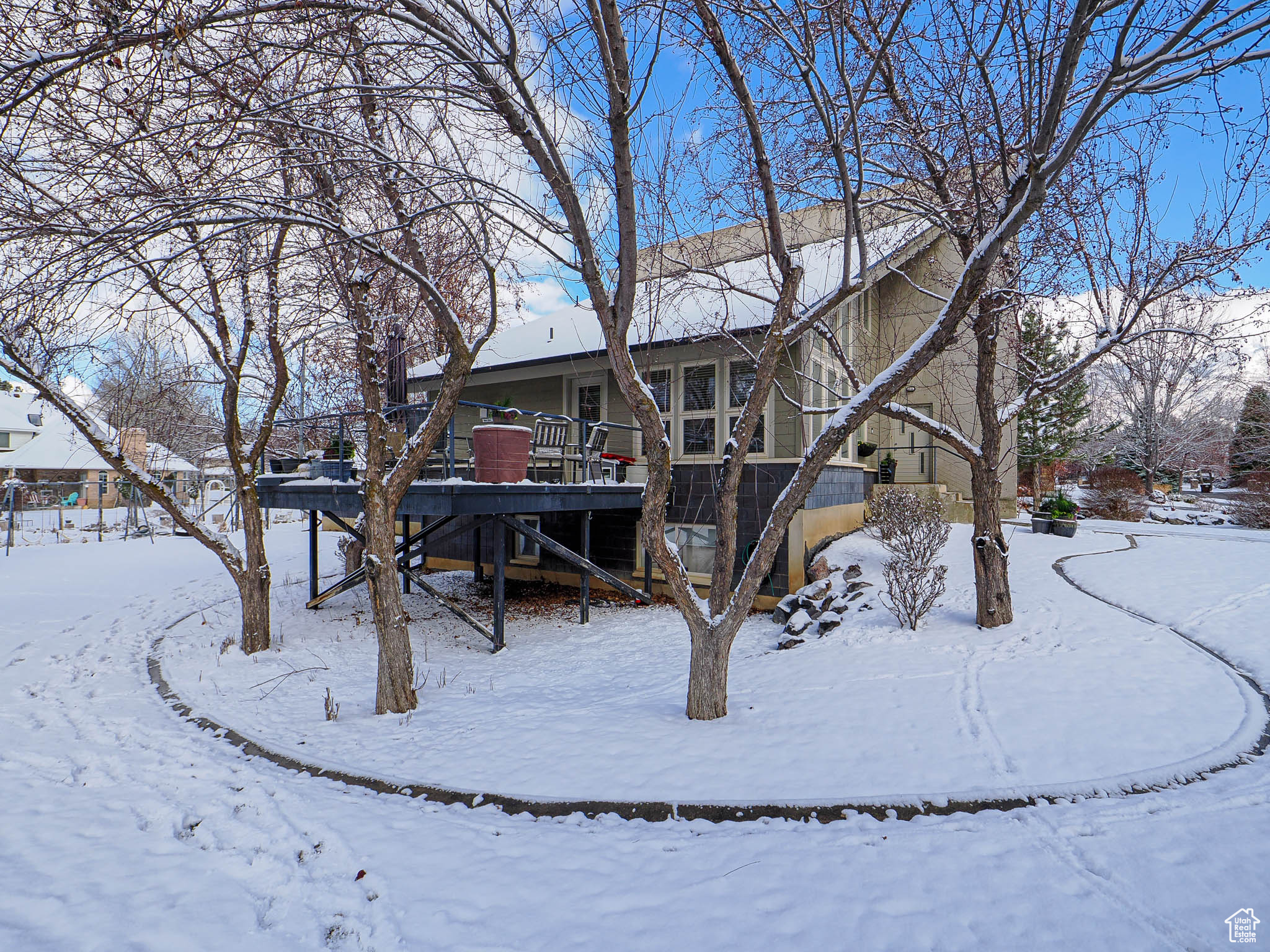 278 S Country Manor Ln, Alpine, Utah image 17