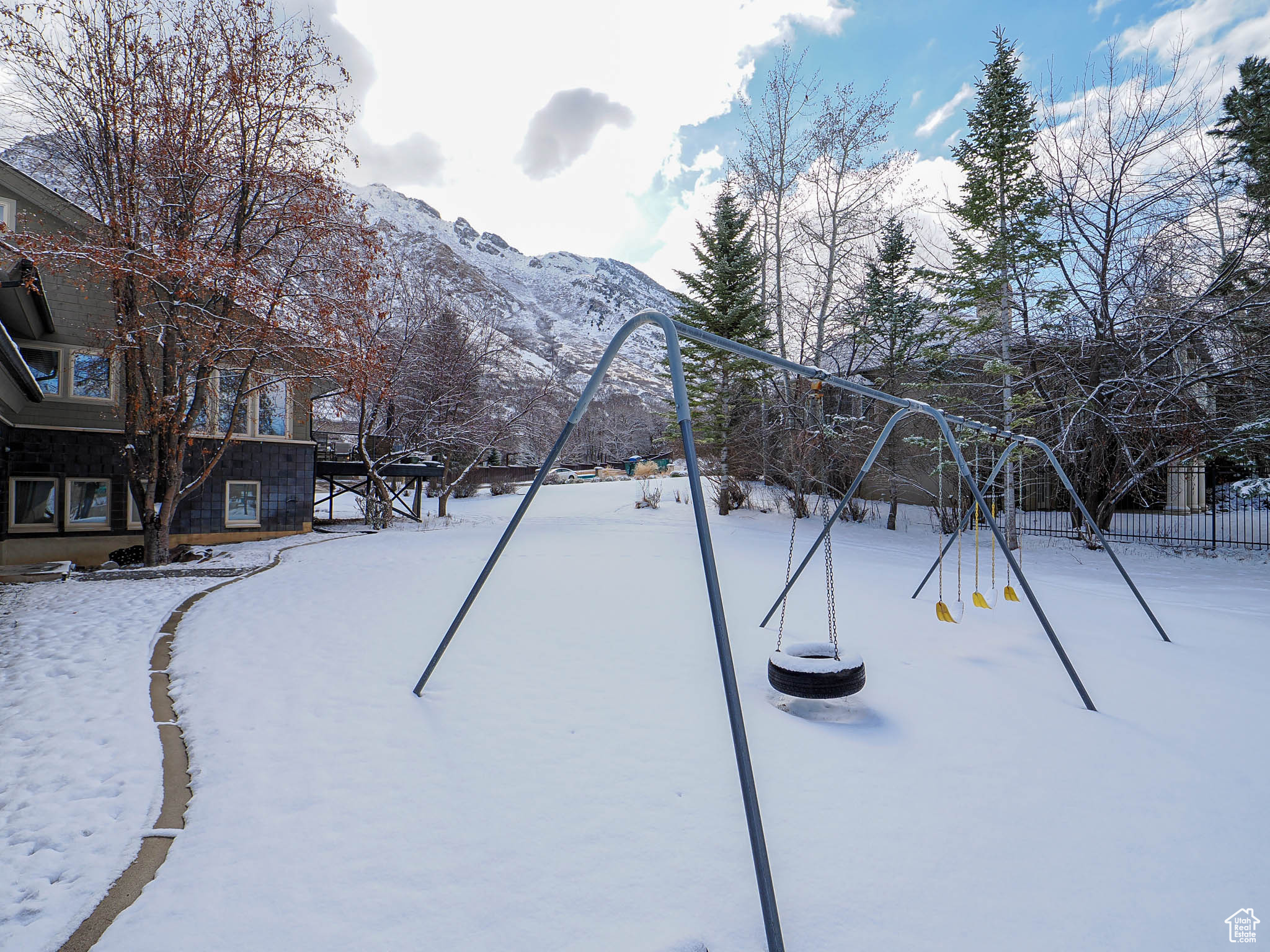 278 S Country Manor Ln, Alpine, Utah image 13