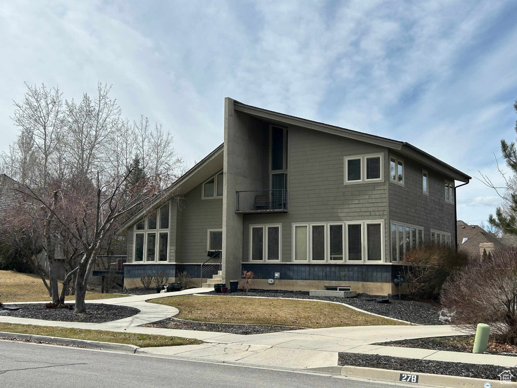 278 S Country Manor Ln, Alpine, Utah image 2